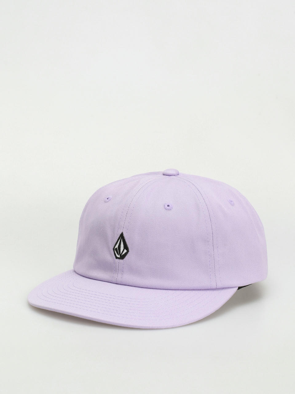 Šiltovka Volcom Full Stone Dad (violet dust)