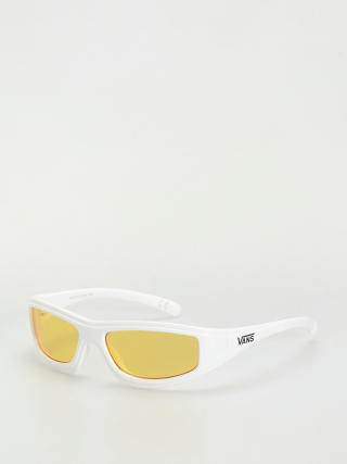 Slnečné okuliare Vans Felix (white)