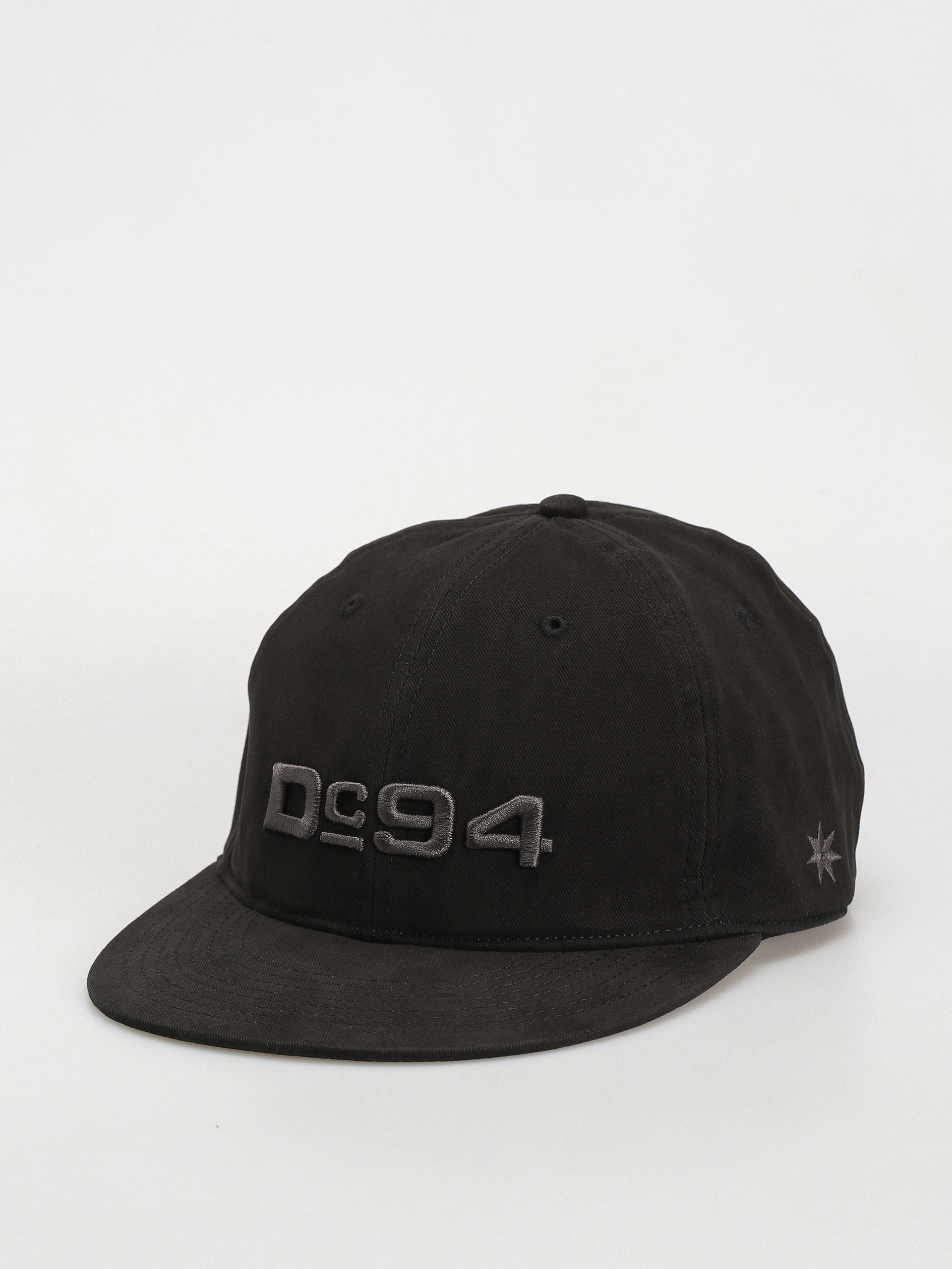 Šiltovka DC Dc 1994 Sport (black)