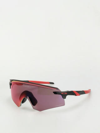 Slnečné okuliare Oakley Encoder (matte black/prizm road)