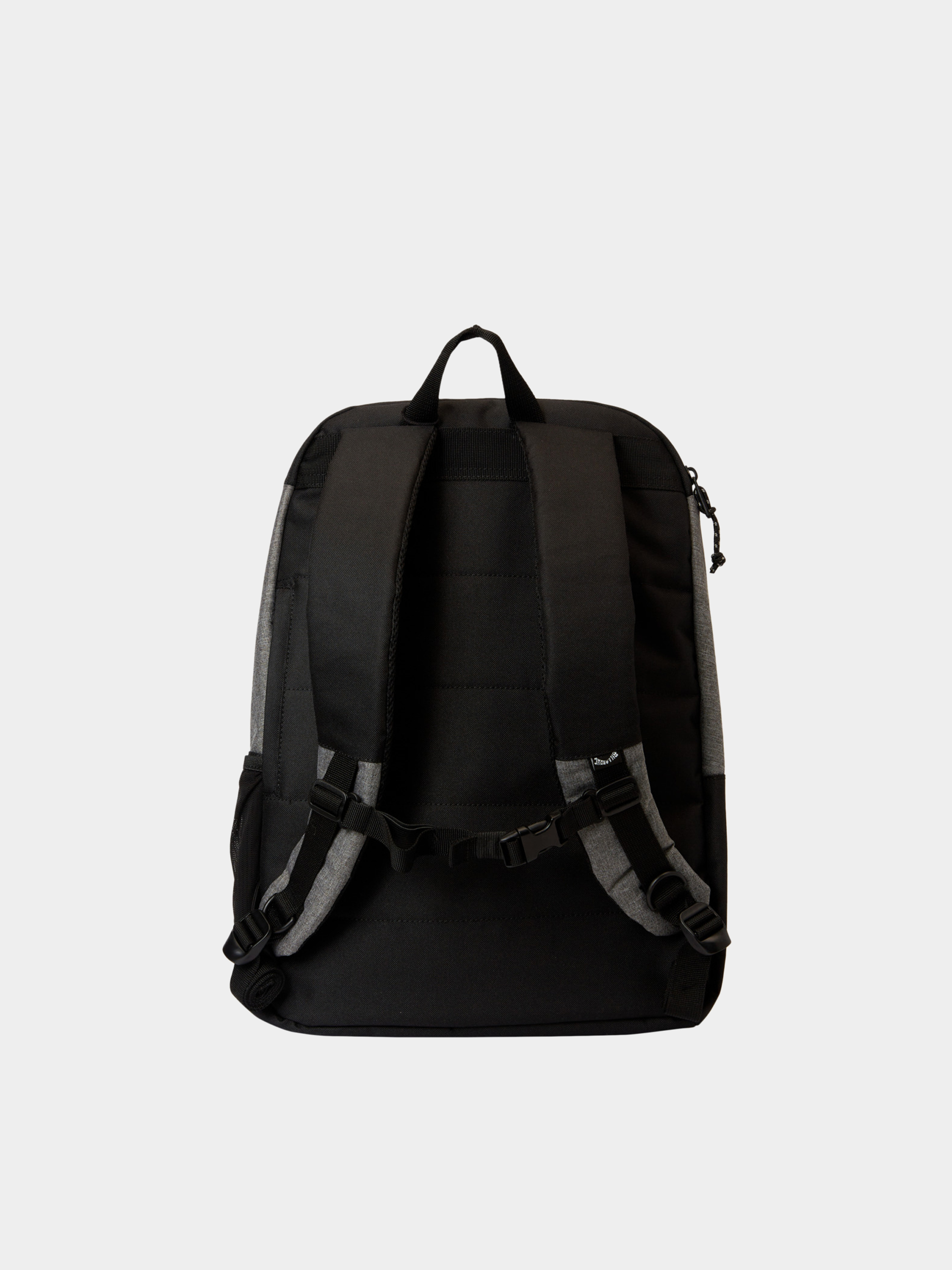 Batoh Billabong Command Stash (grey heather)