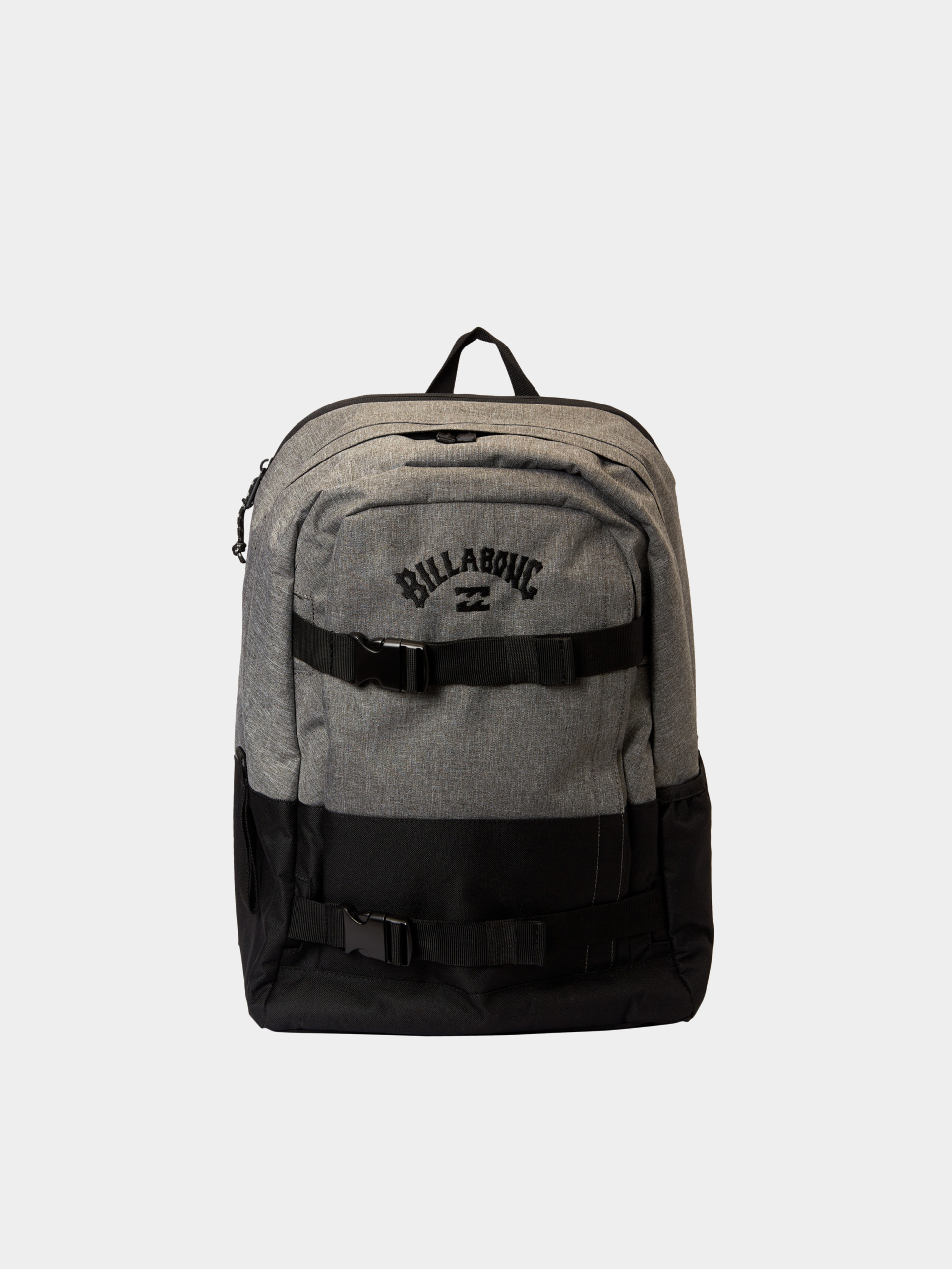 Batoh Billabong Command Stash (grey heather)