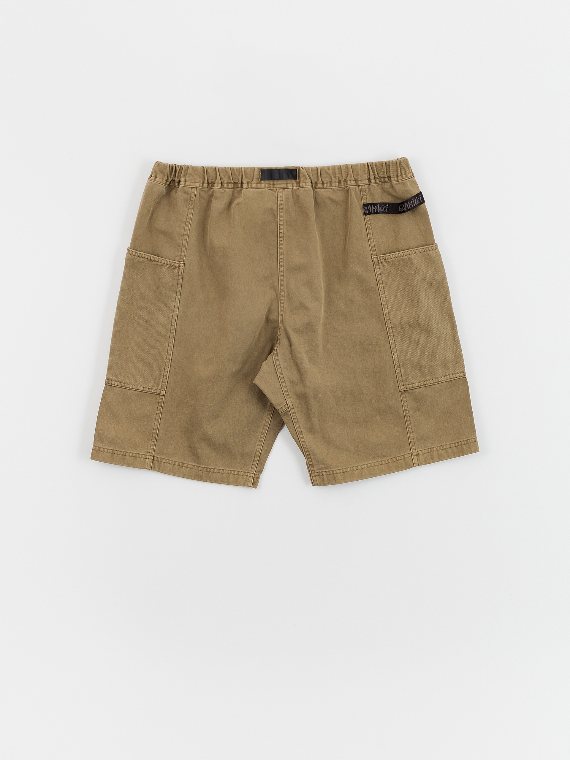 Kraťasy Gramicci Gadget Short (moss)