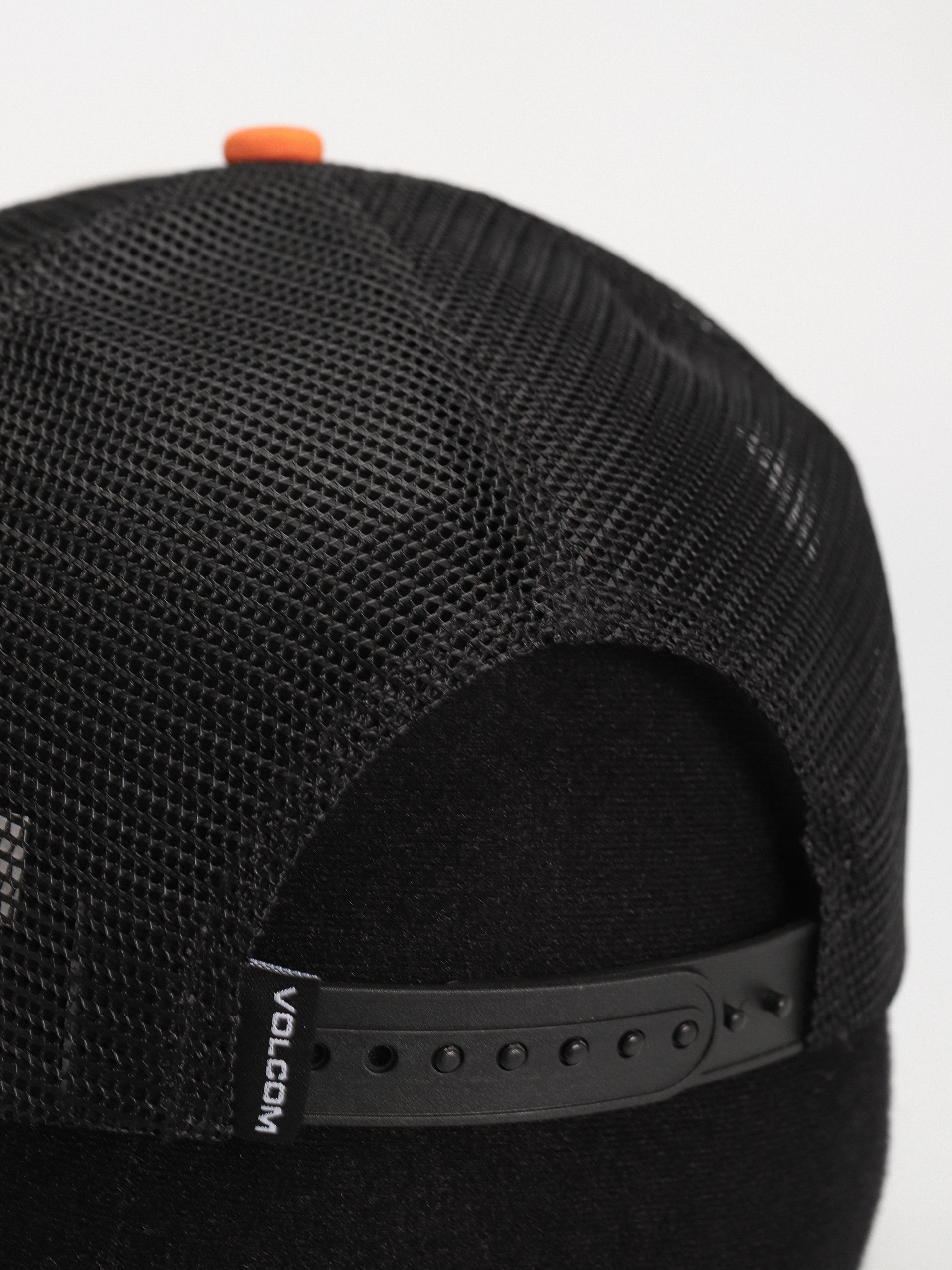 Šiltovka Volcom Full Stone Cheese (wren)