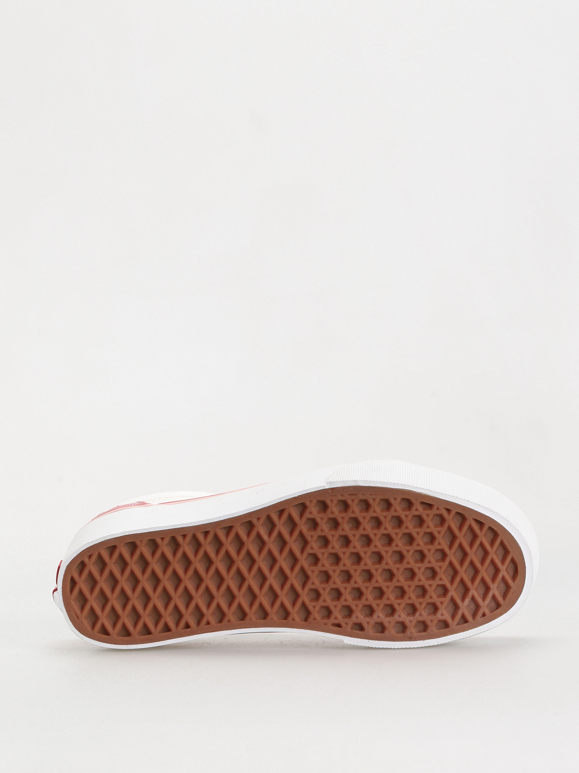 Topánky Vans Old Skool Stackform (color block multi)