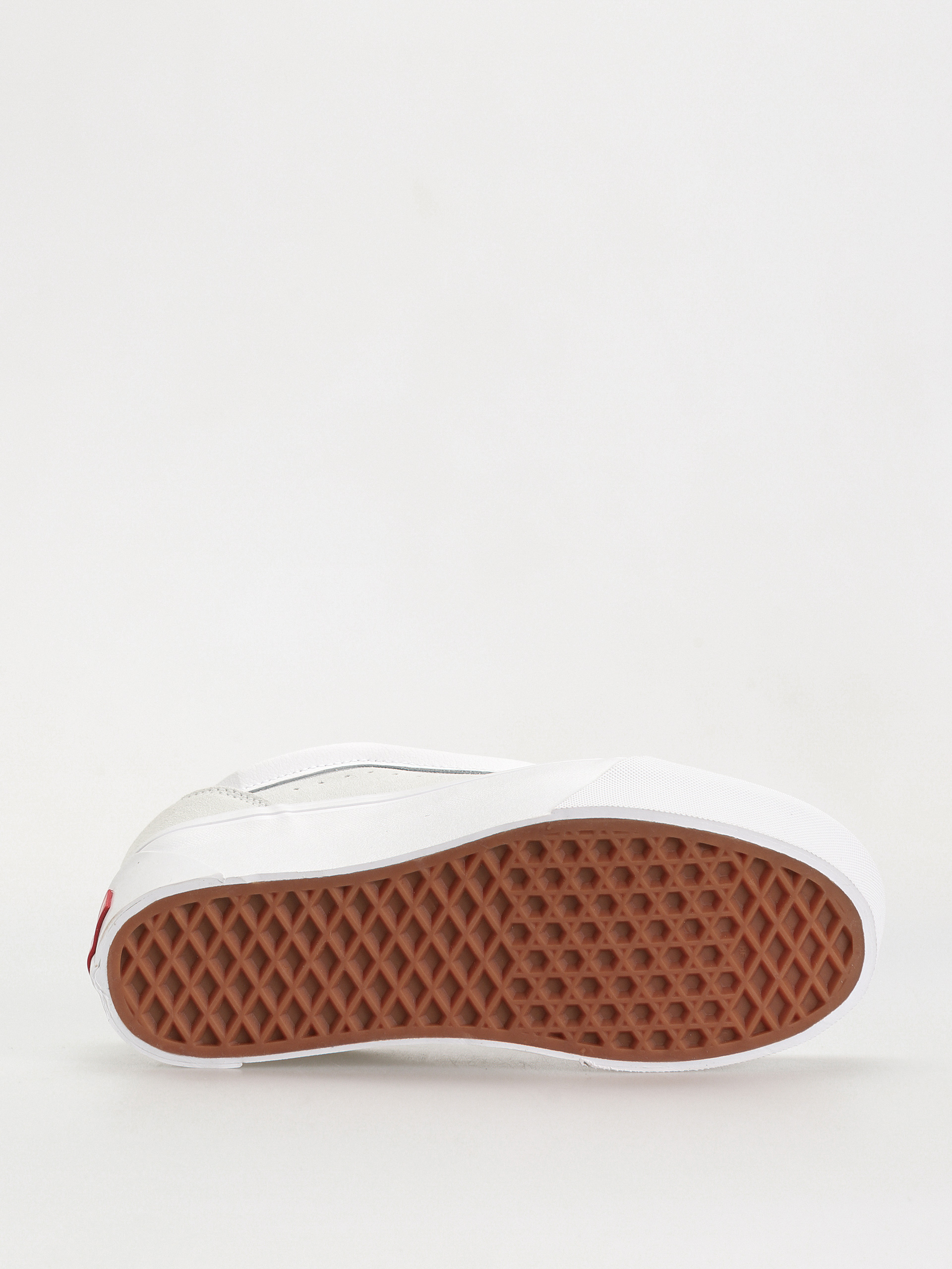 Topánky Vans Knu Stack (sport spice light blue)