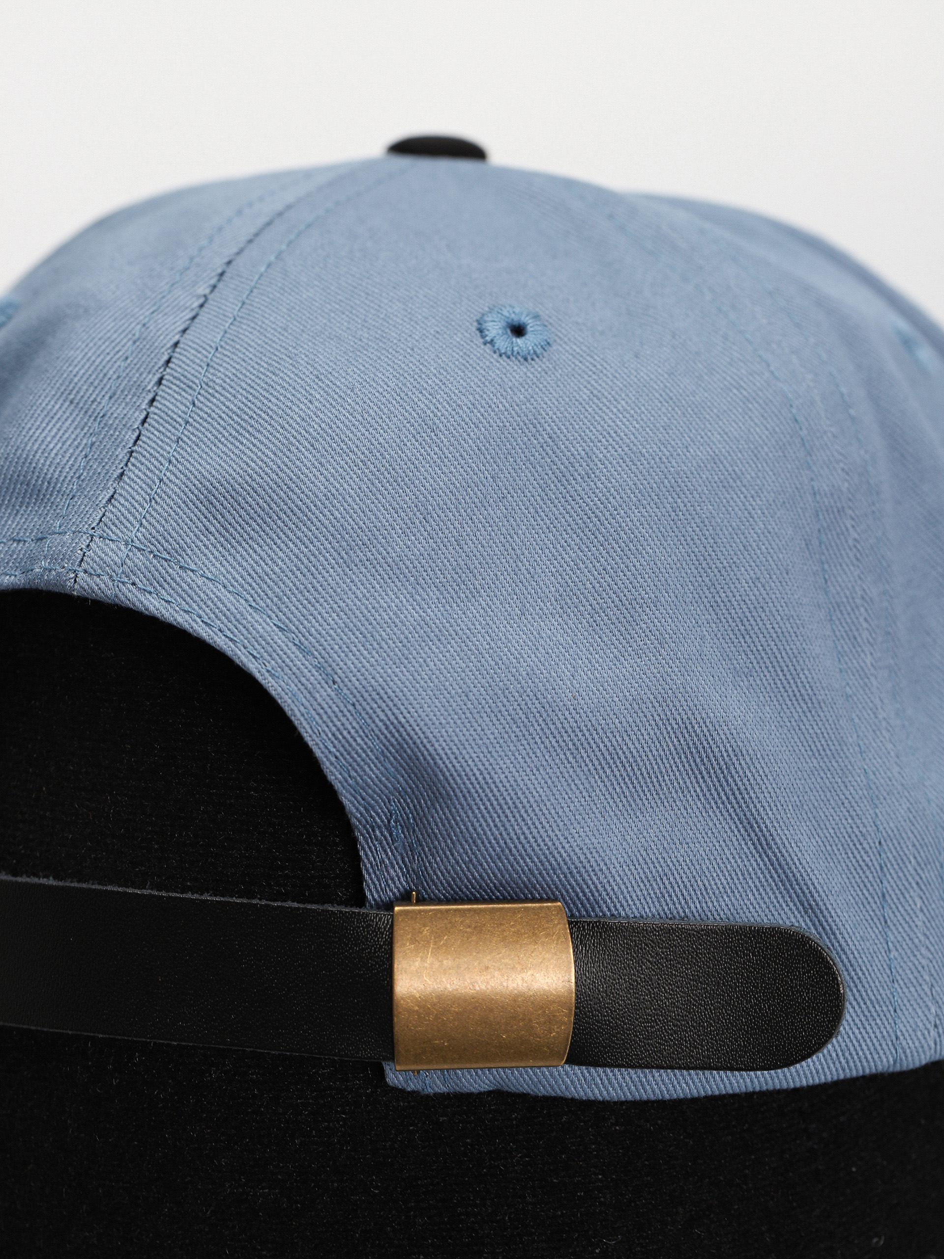 Šiltovka Santa Cruz Breaker Opus (dusty blue)
