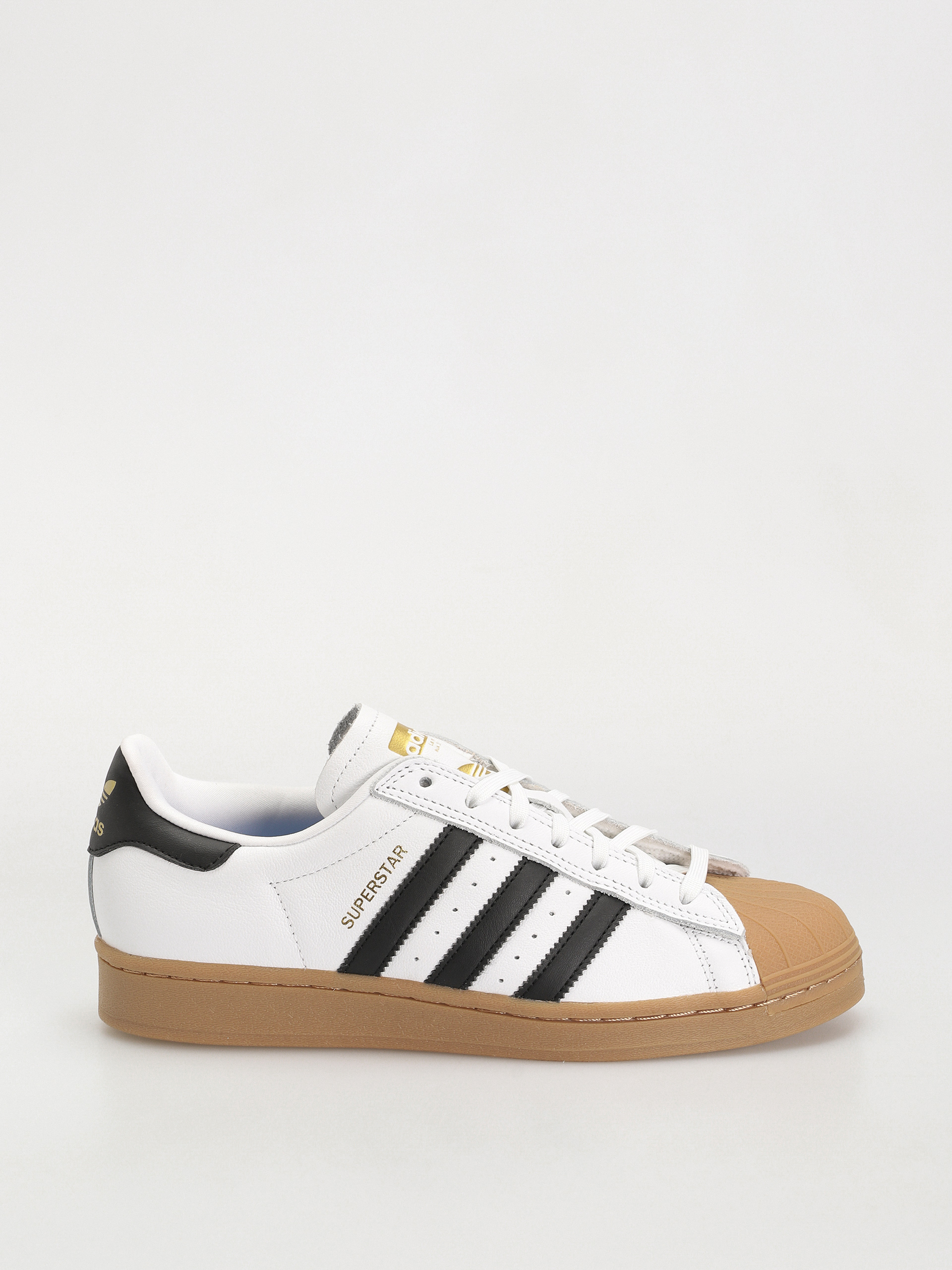 Topánky adidas Superstar ADV