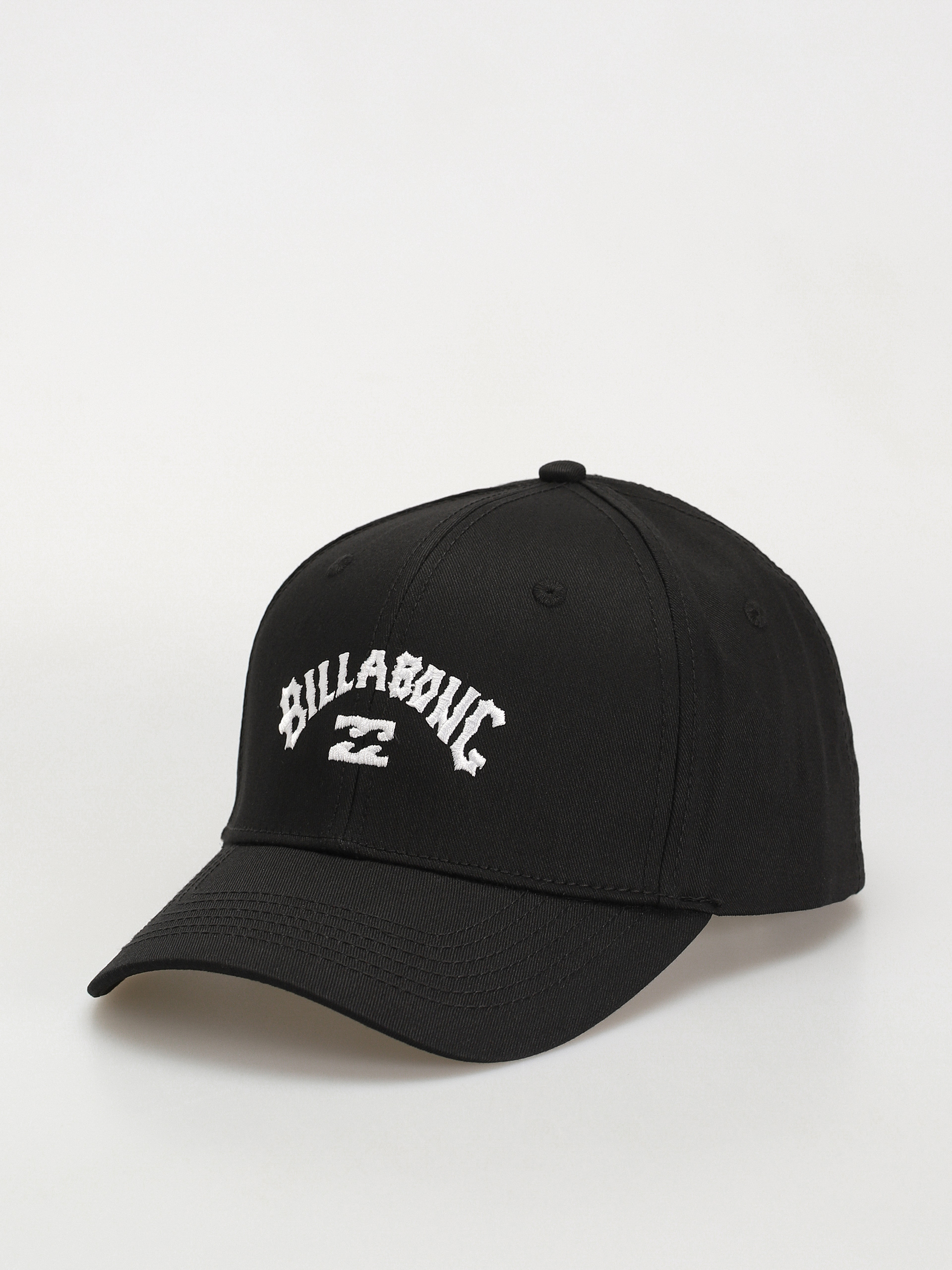 u0160iltovka Billabong Arch (black)