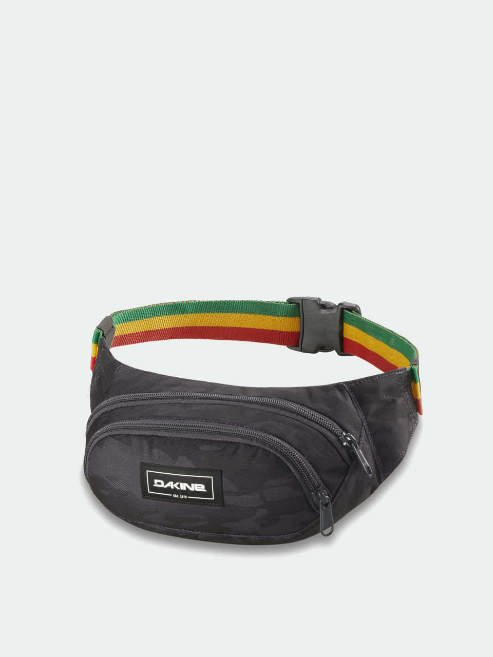 Ľadvinka Dakine Hip Pack (one love)