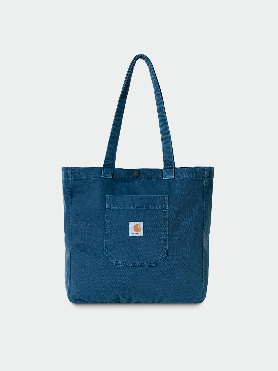 Taška Carhartt WIP Garrison Tote (elder)