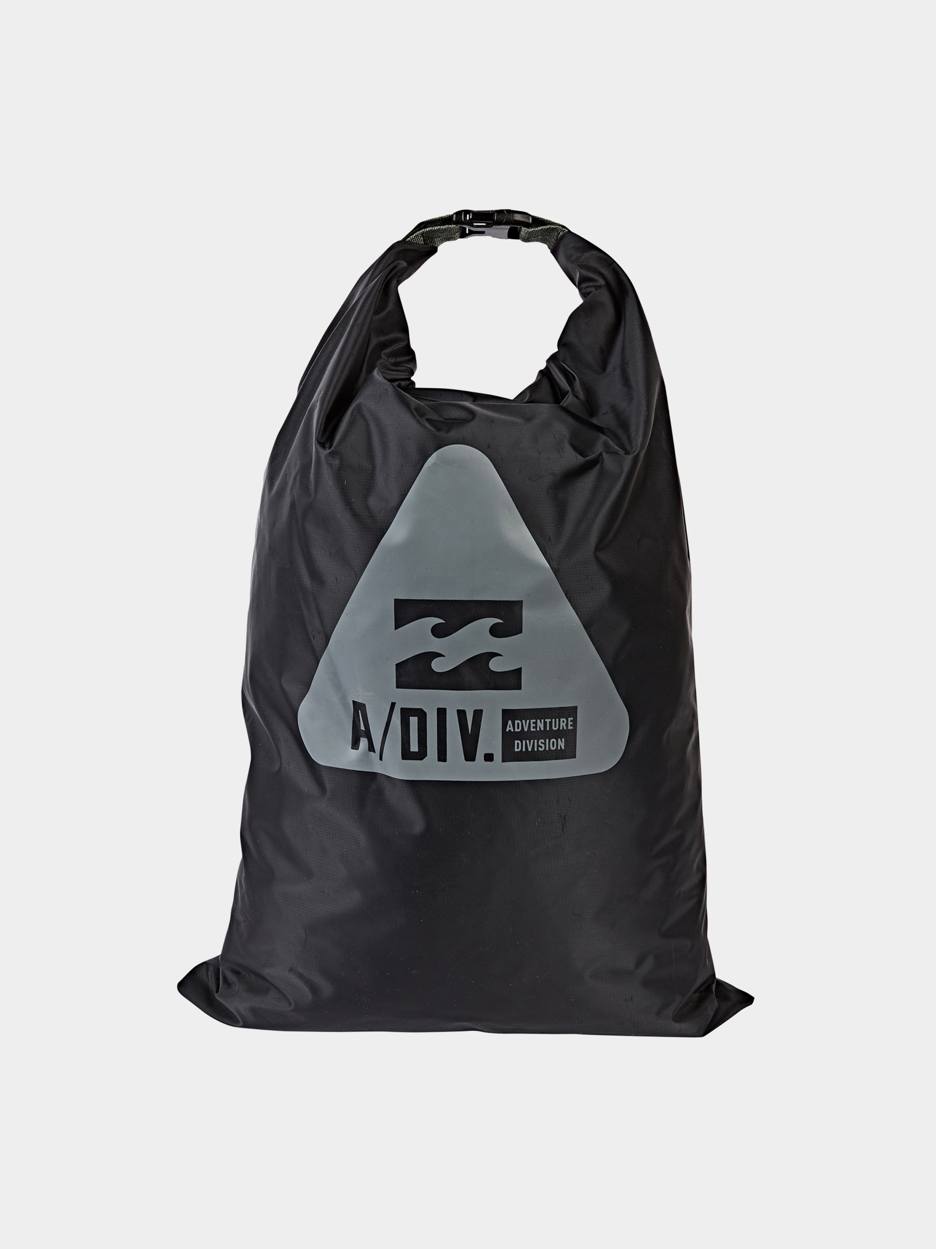 Batoh Billabong Surftrek Explorer (black)