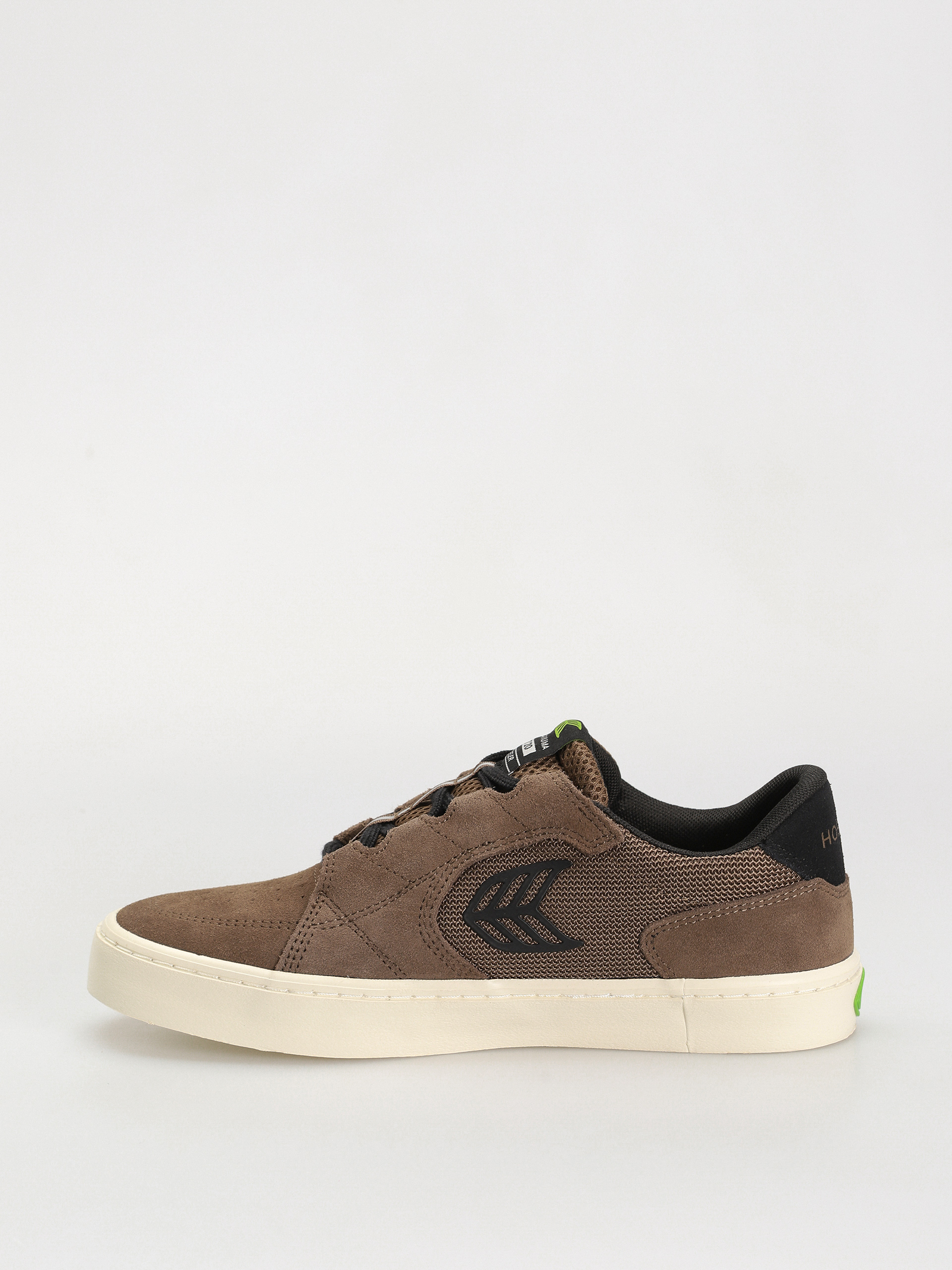 Topánky Cariuma T20 Pro (dark khaki/black)