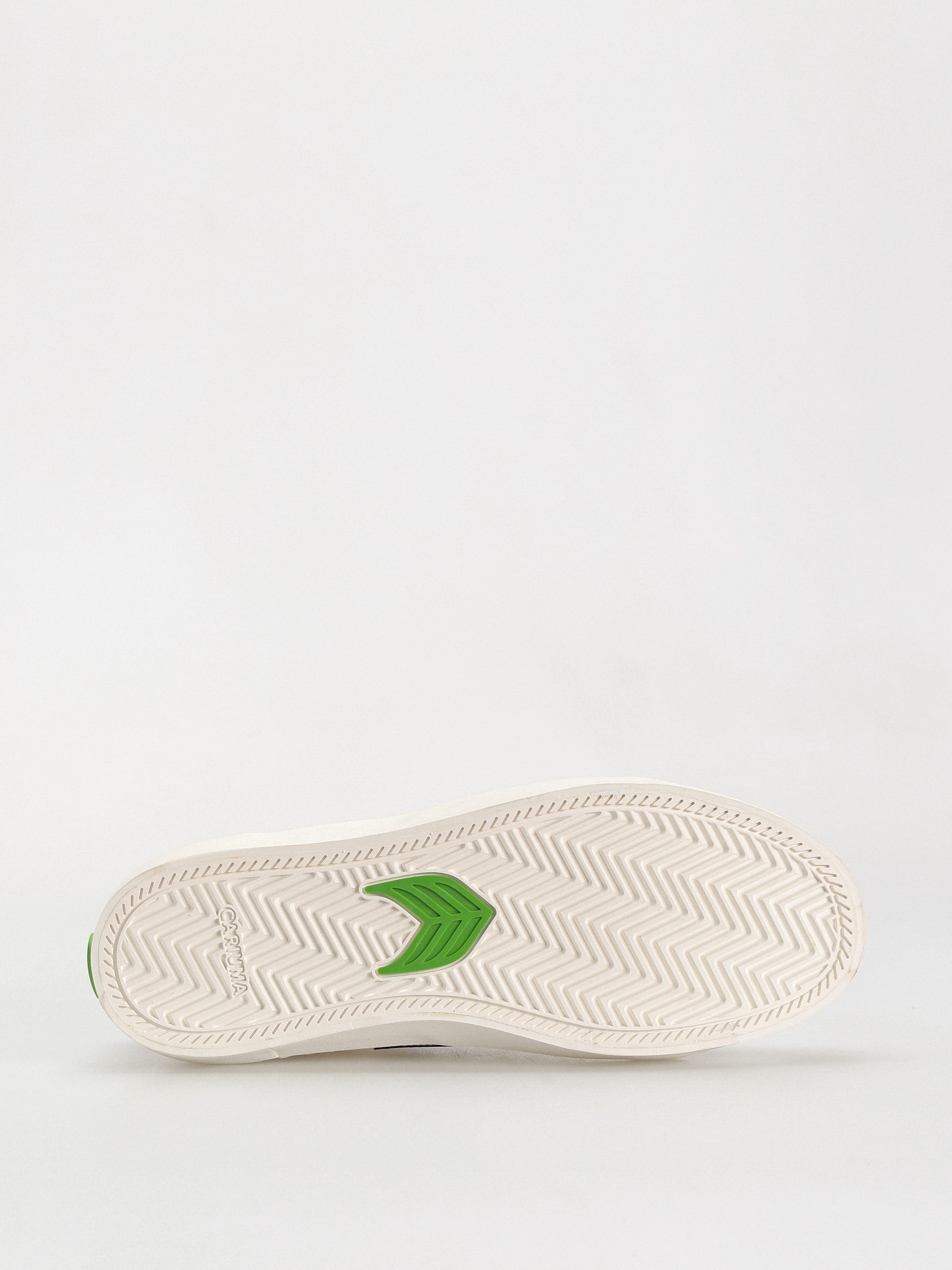 Topánky Cariuma T20 Pro (off white vintage/black)