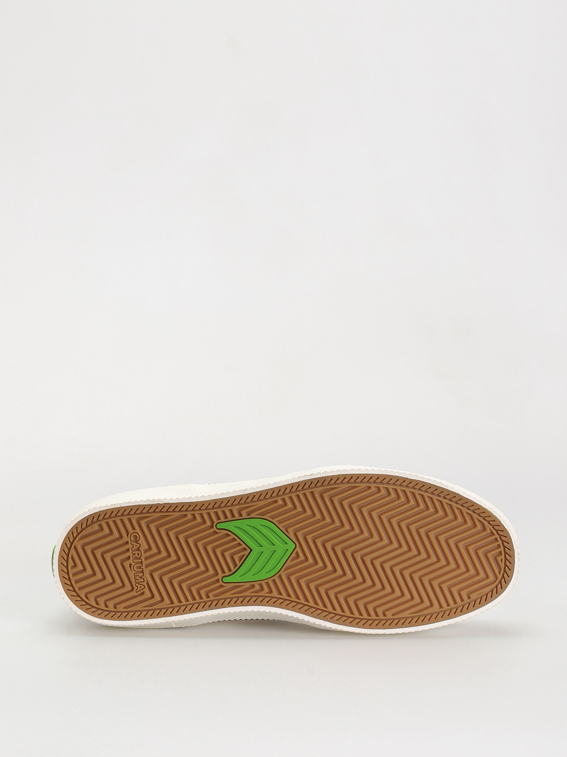 Topánky Cariuma Vallely Pro (off white/charcoal grey)