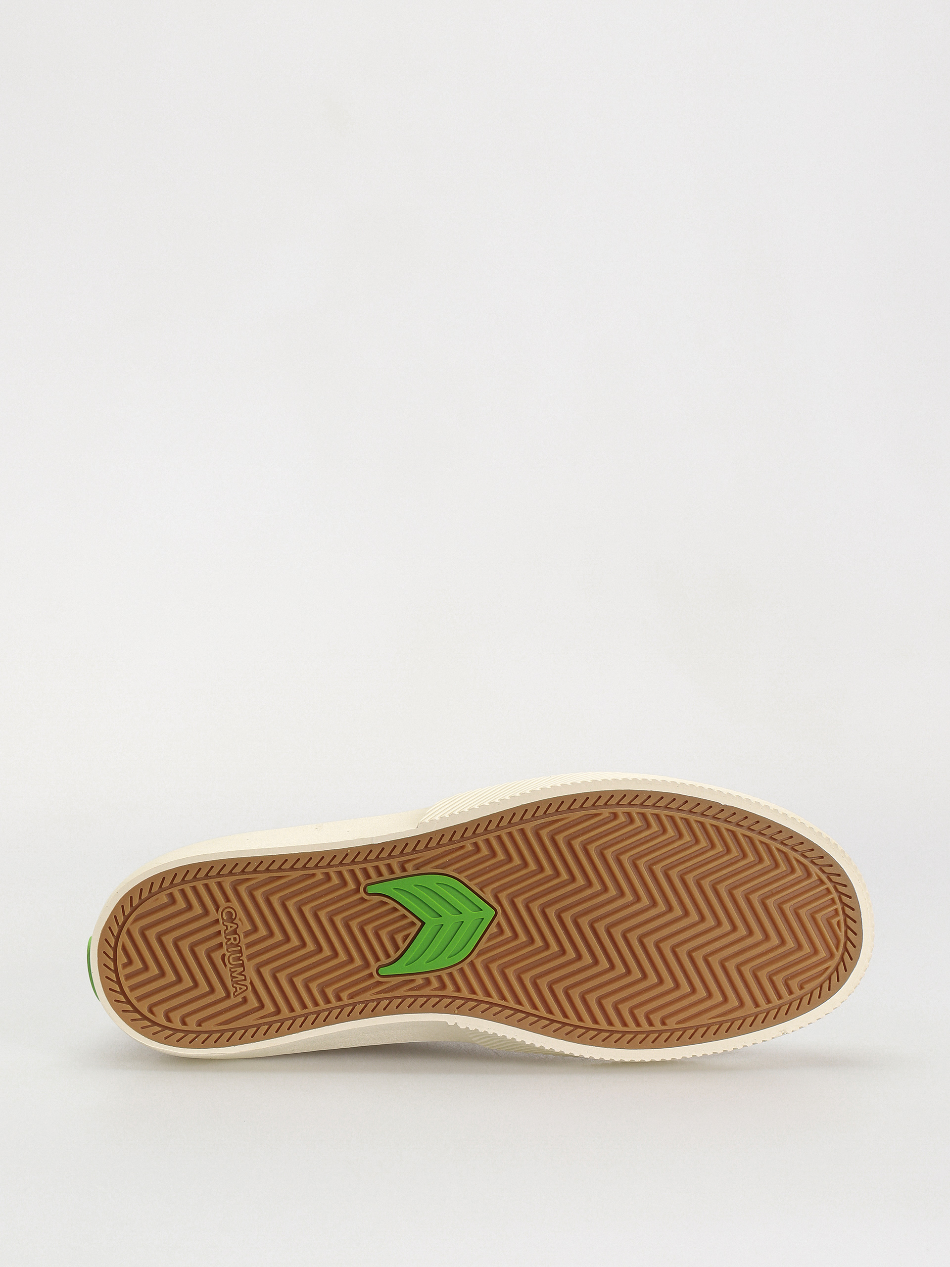 Topánky Cariuma Naioca Pro (bronze green)