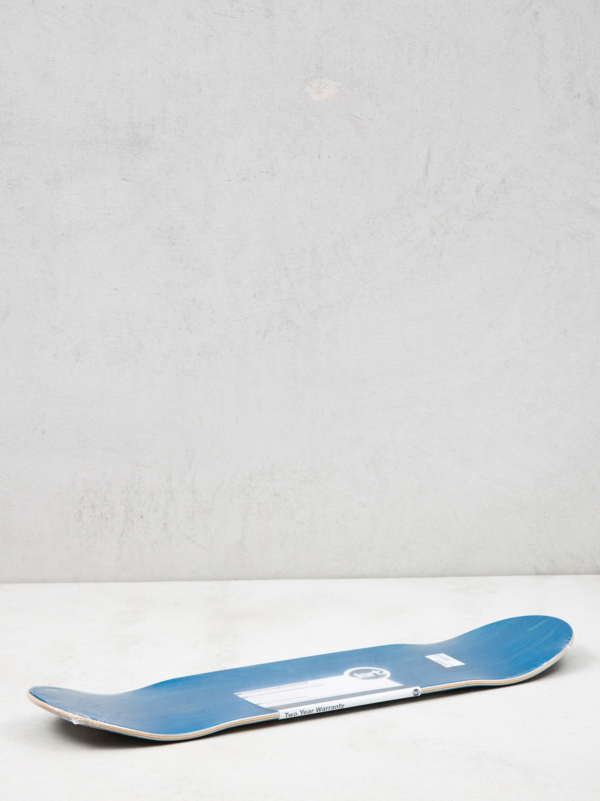 Doska Jart Apocalipse (assorted)