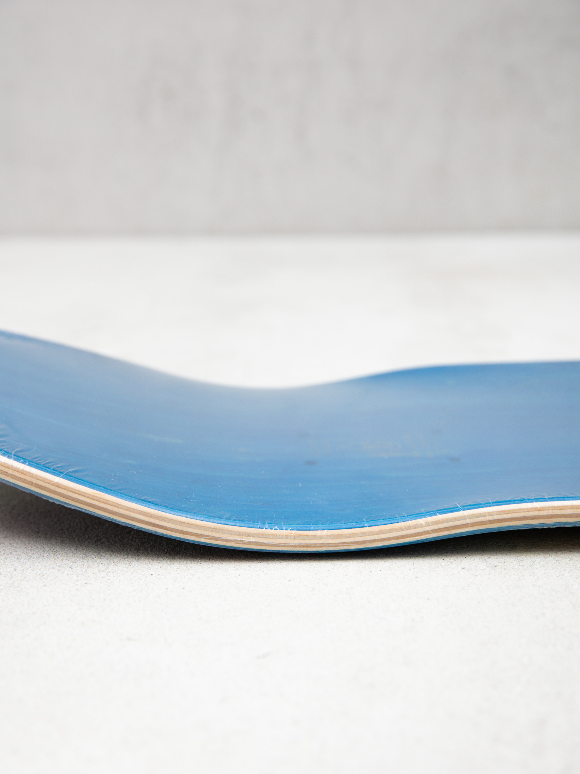 Doska Jart Apocalipse (assorted)