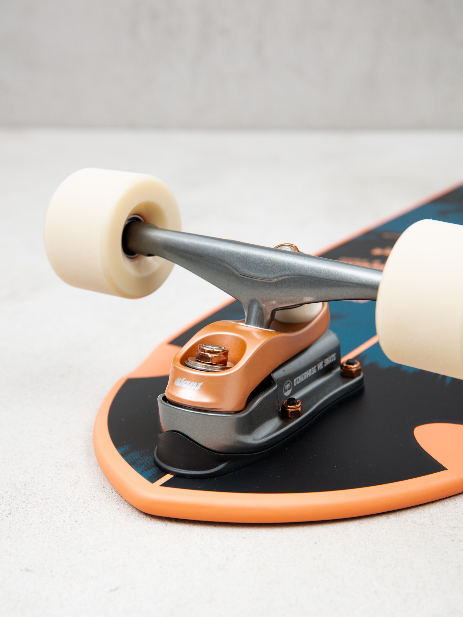 Cruiser Globe Thumpy (storm cats)