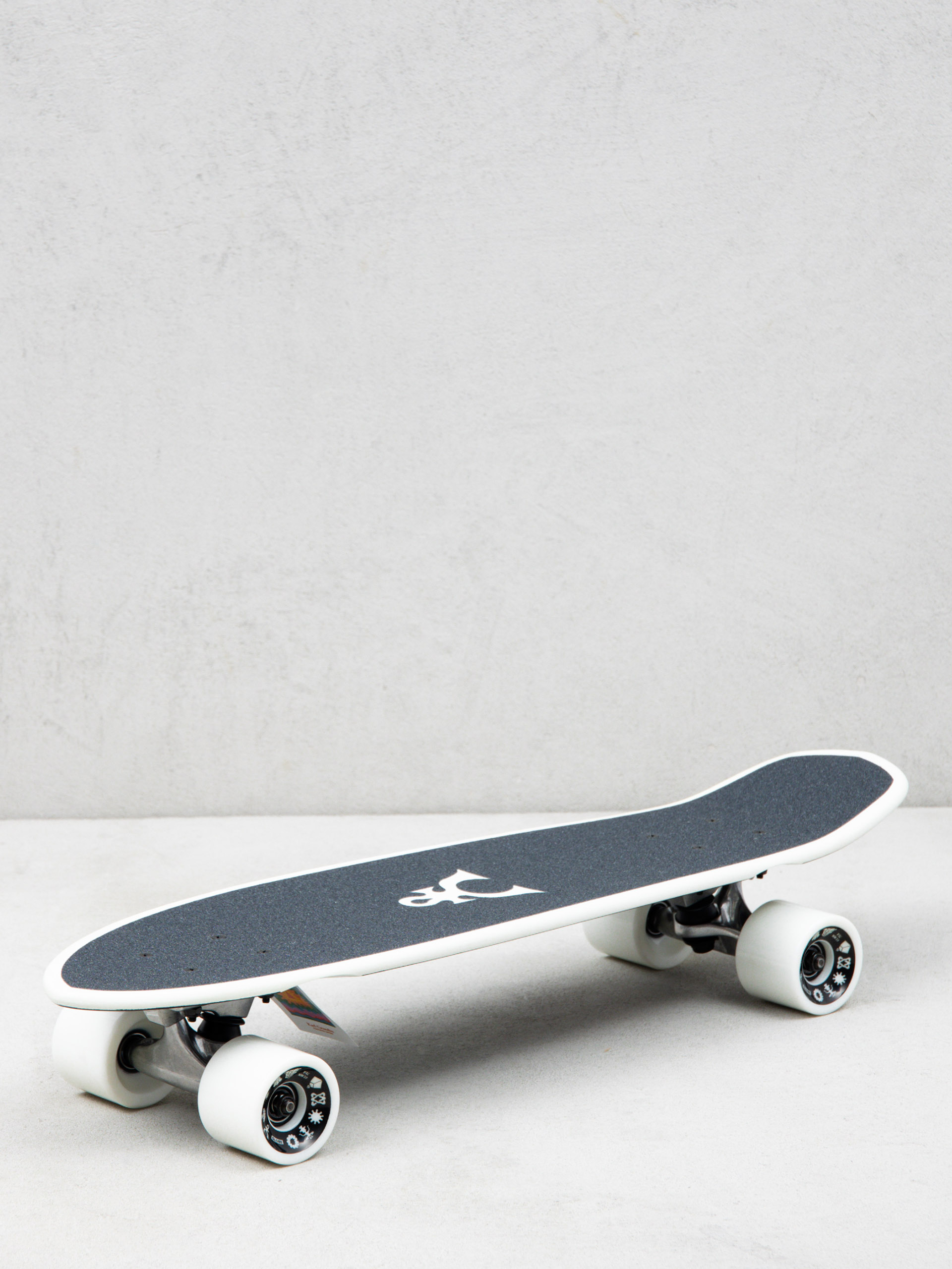 Cruiser Globe Blazer (ma'at)