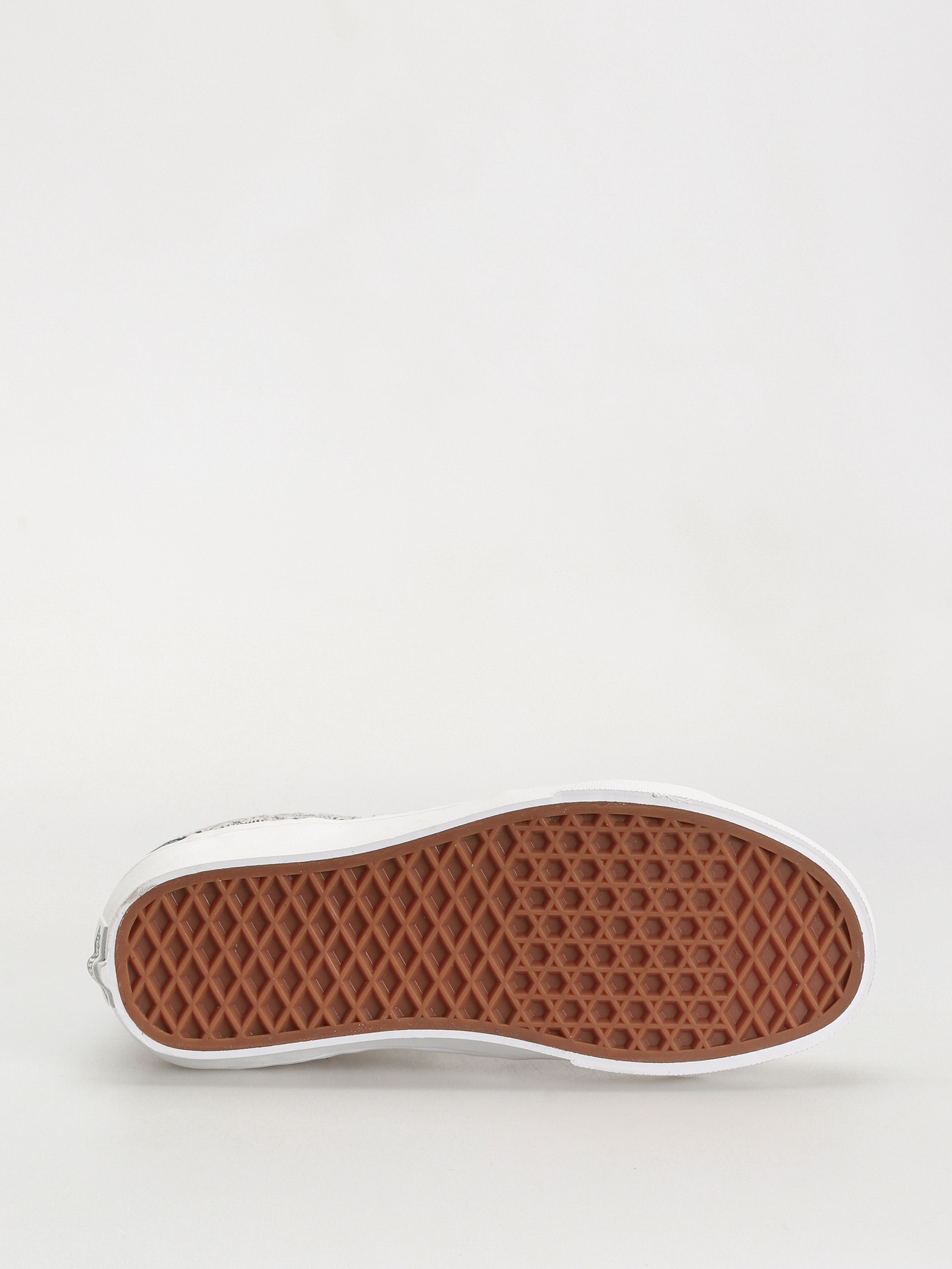 Topánky Vans Sk8 Hi (joyful denim navy)