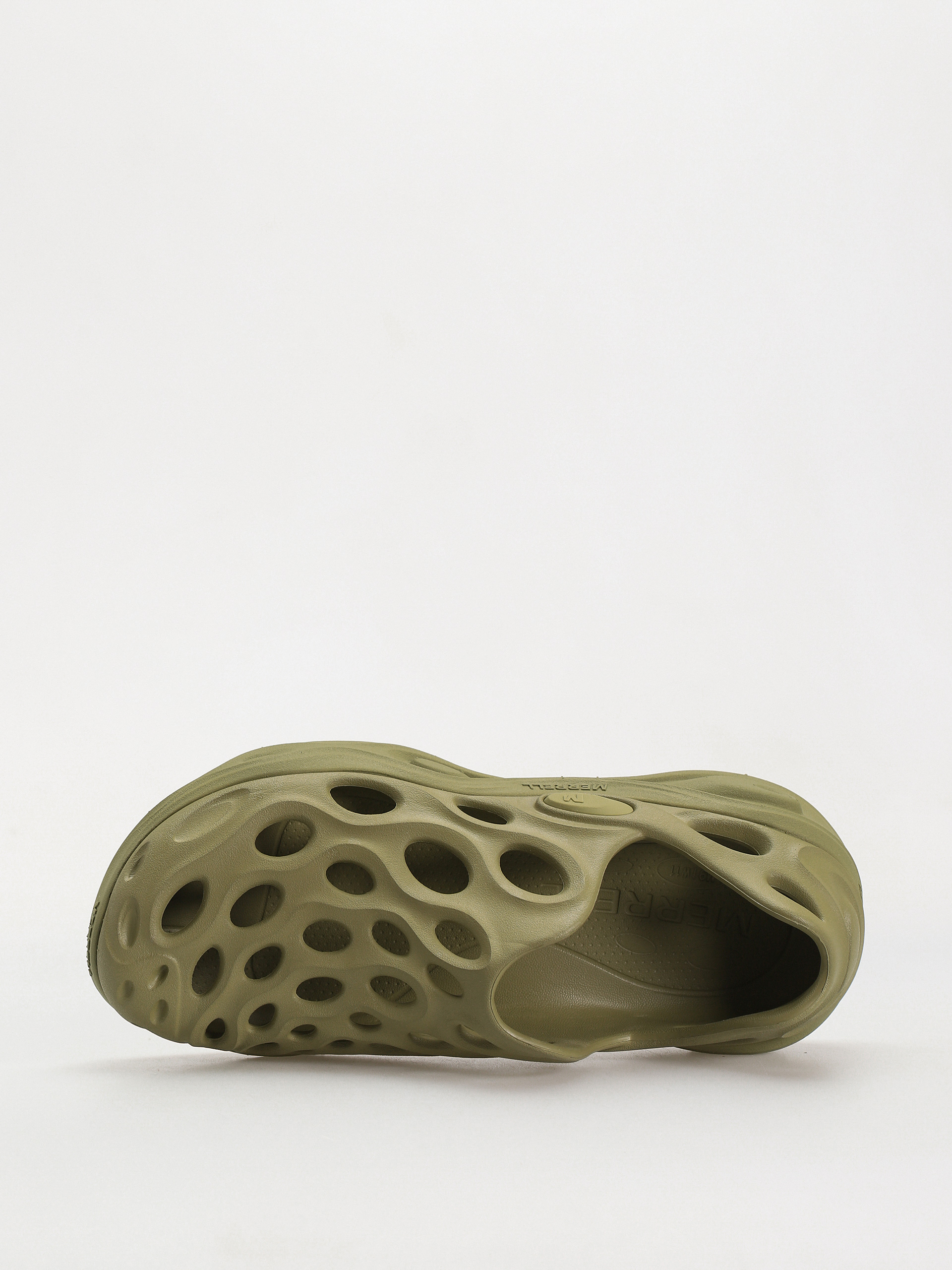 Topánky Merrell Hydro Next Gen Moc (mosstone)