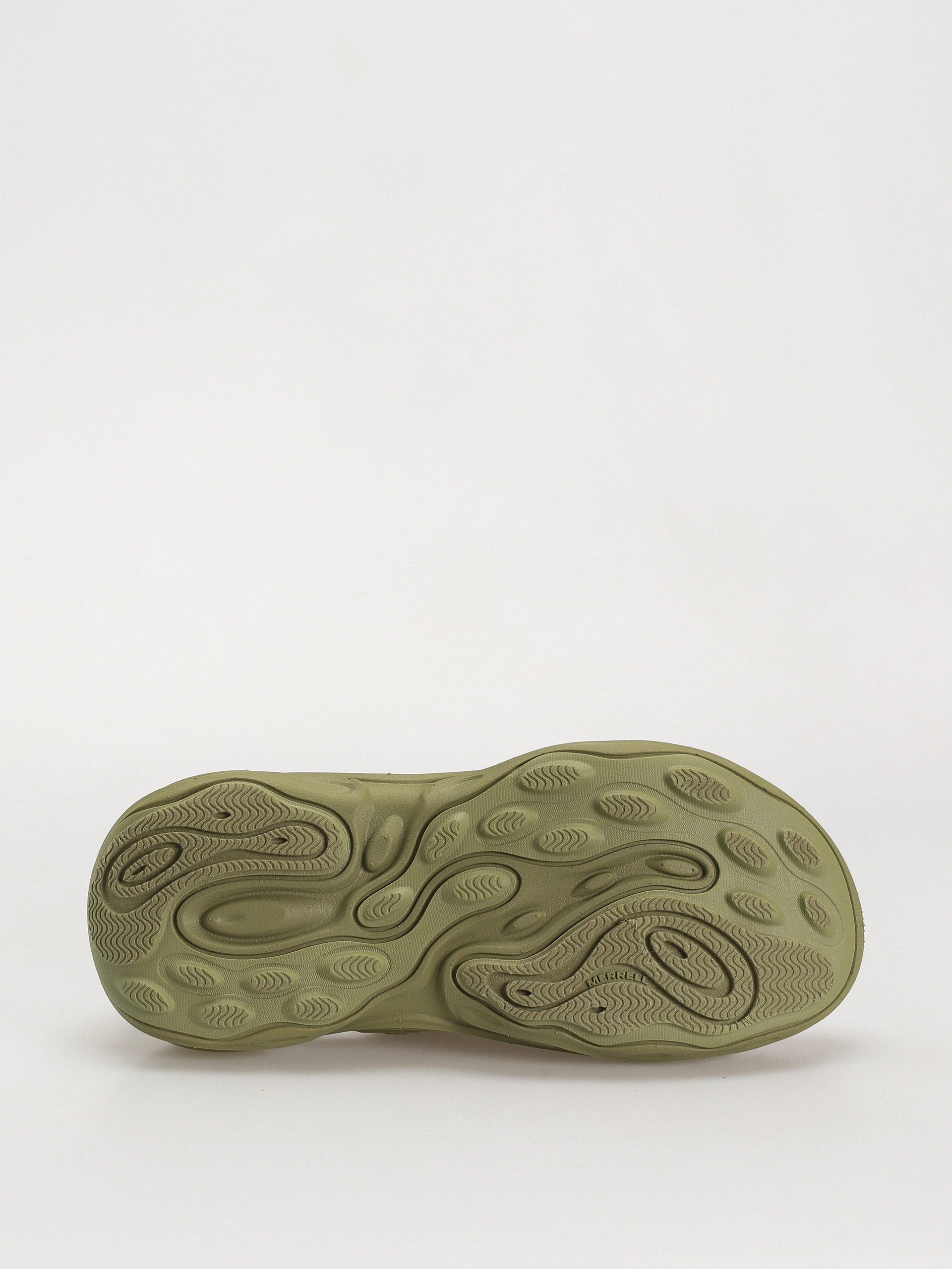 Topánky Merrell Hydro Next Gen Moc (mosstone)