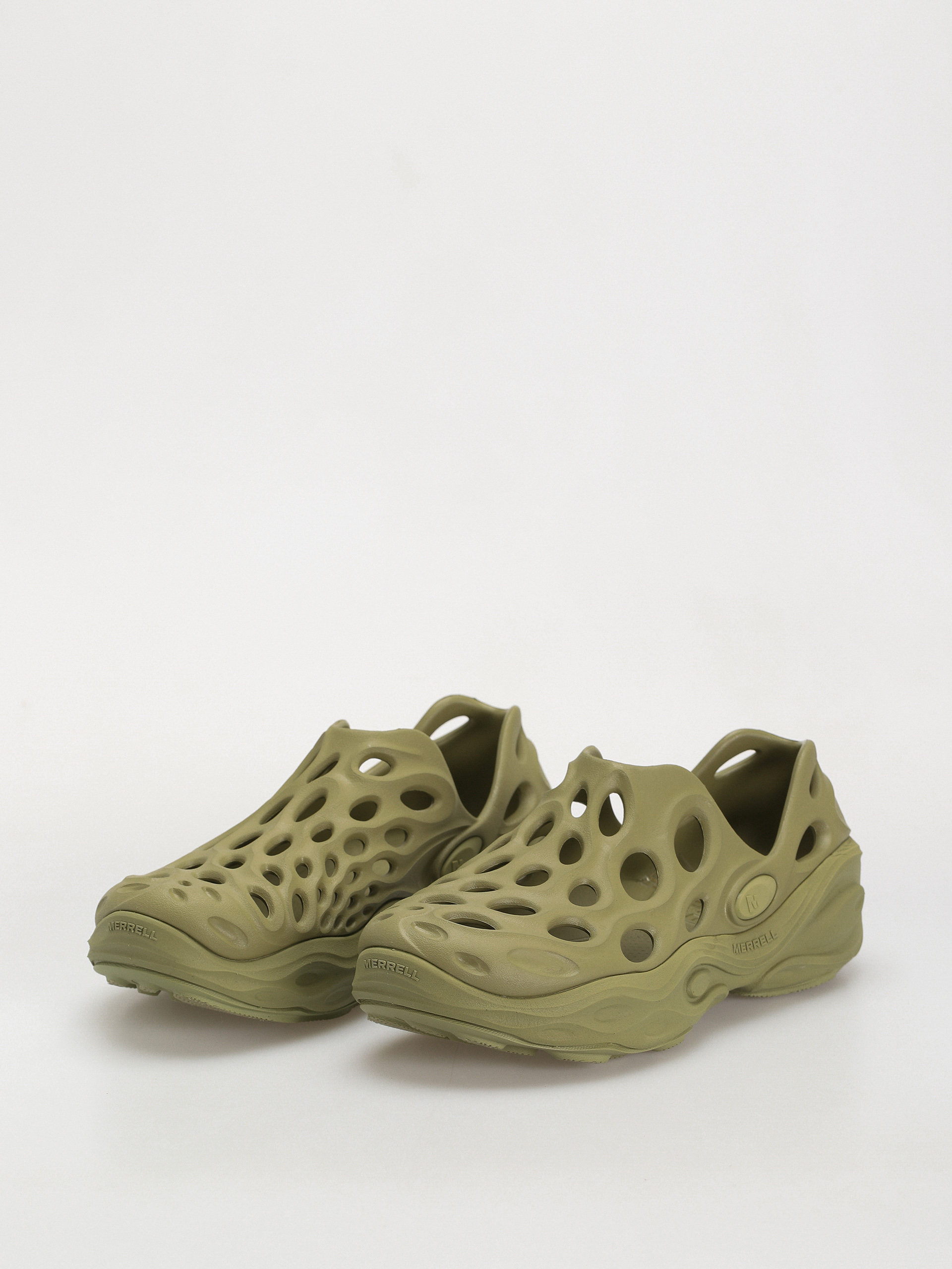 Topánky Merrell Hydro Next Gen Moc (mosstone)