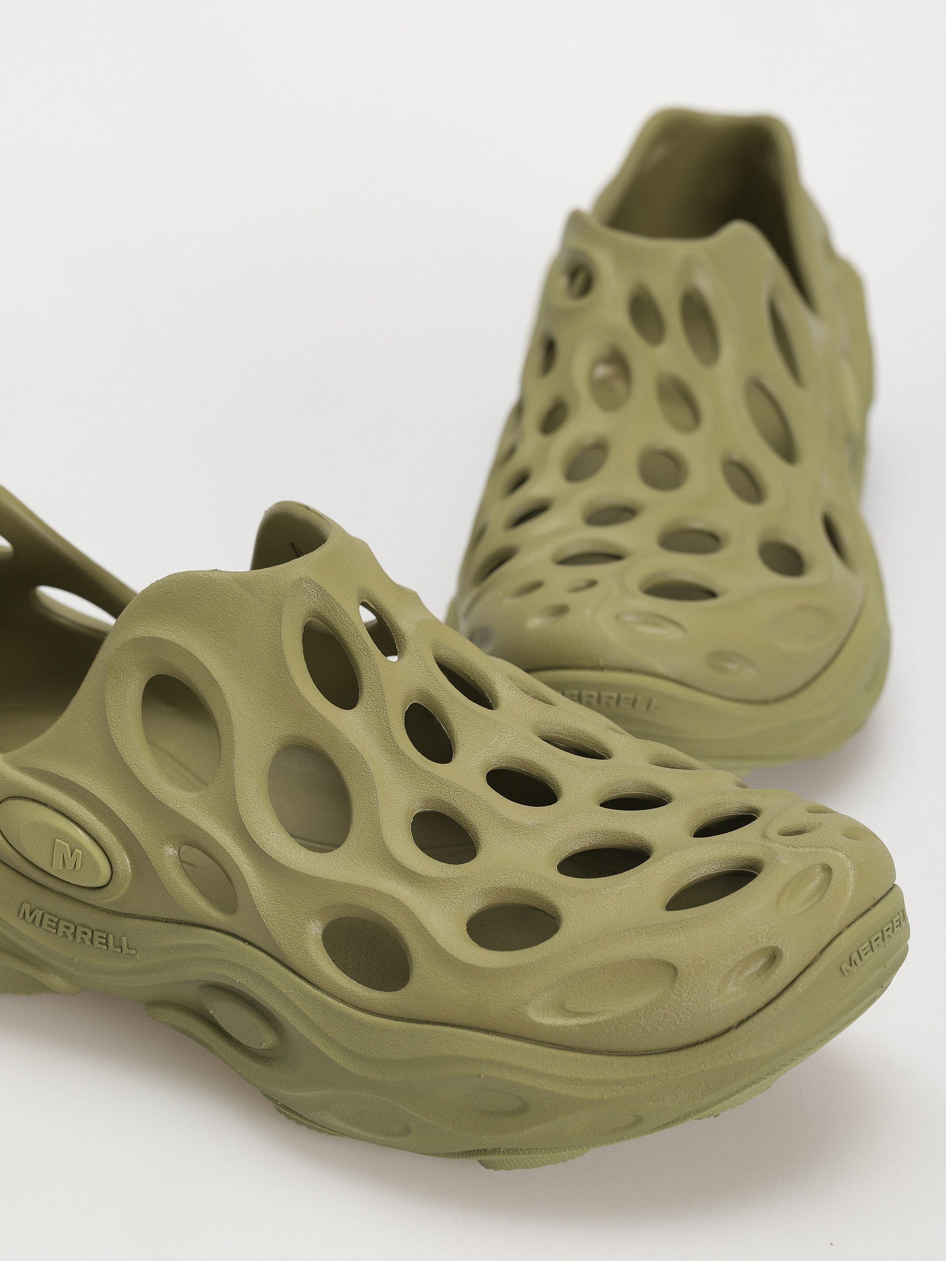 Topánky Merrell Hydro Next Gen Moc (mosstone)