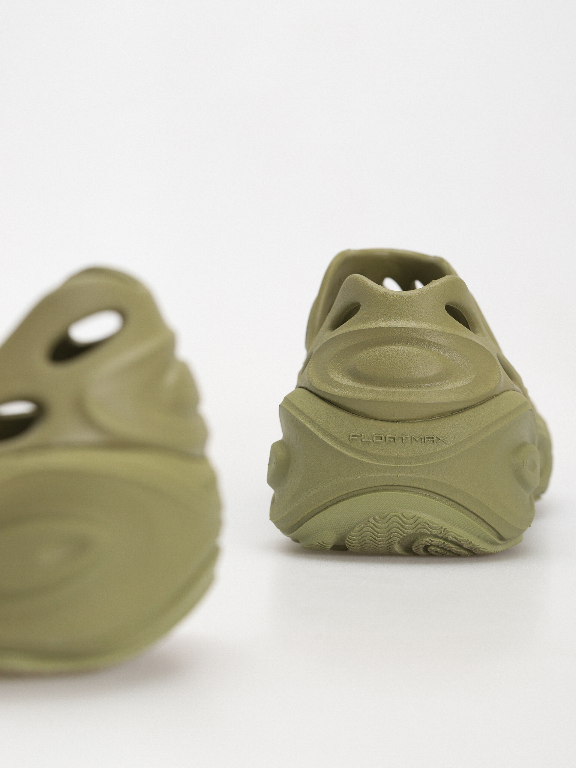 Topánky Merrell Hydro Next Gen Moc (mosstone)