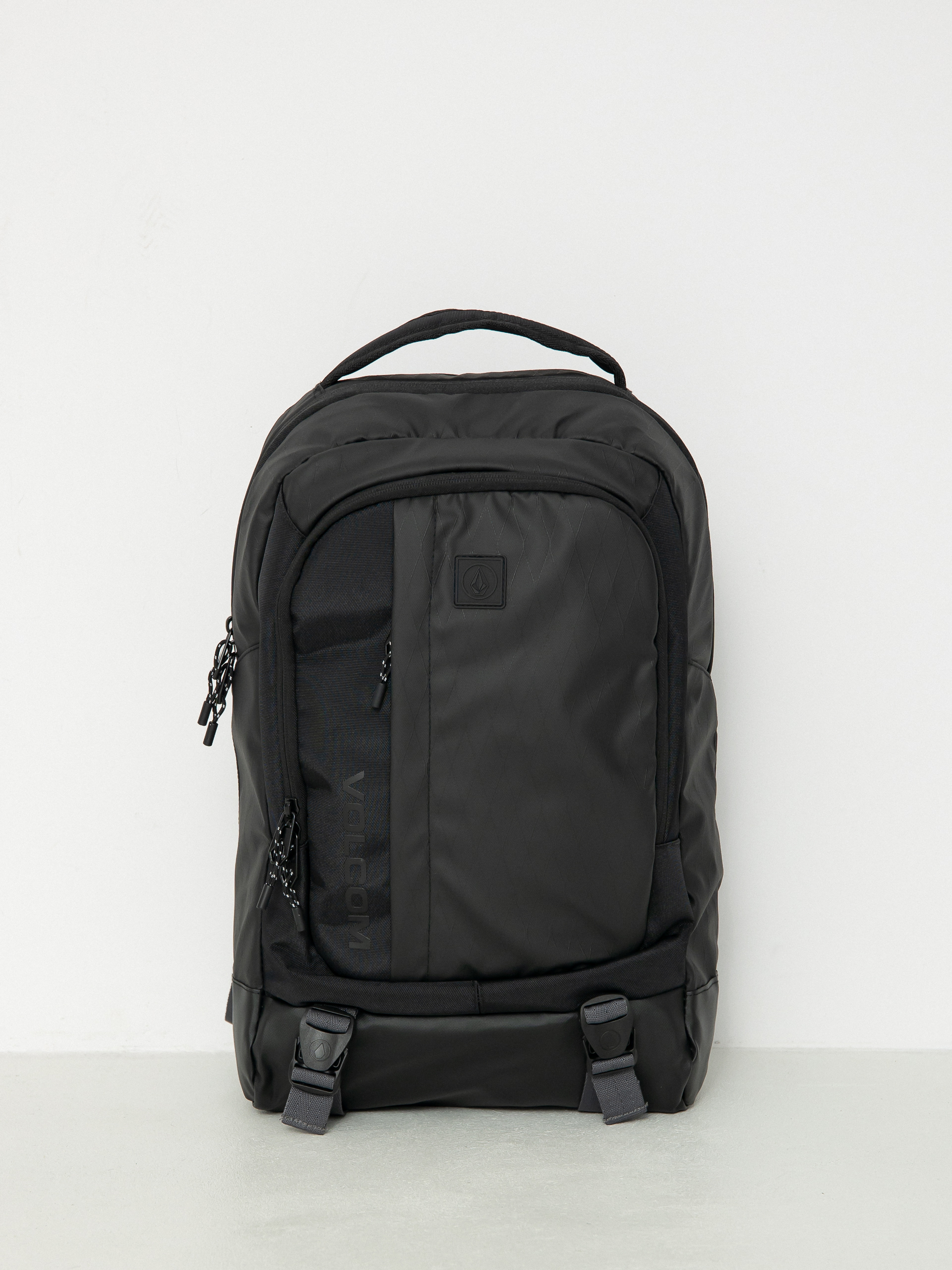 Batoh Volcom Venture (black)