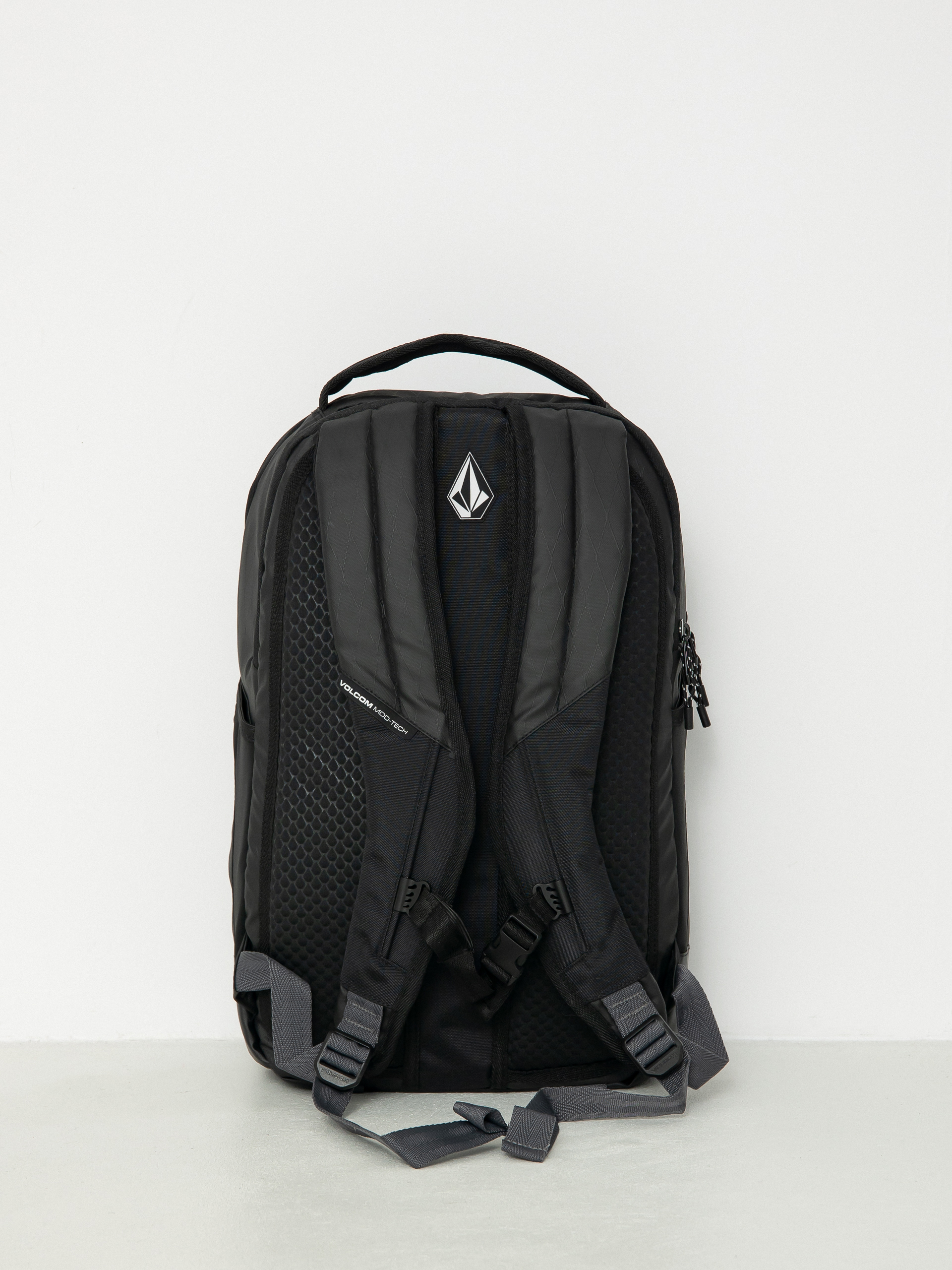 Batoh Volcom Venture (black)