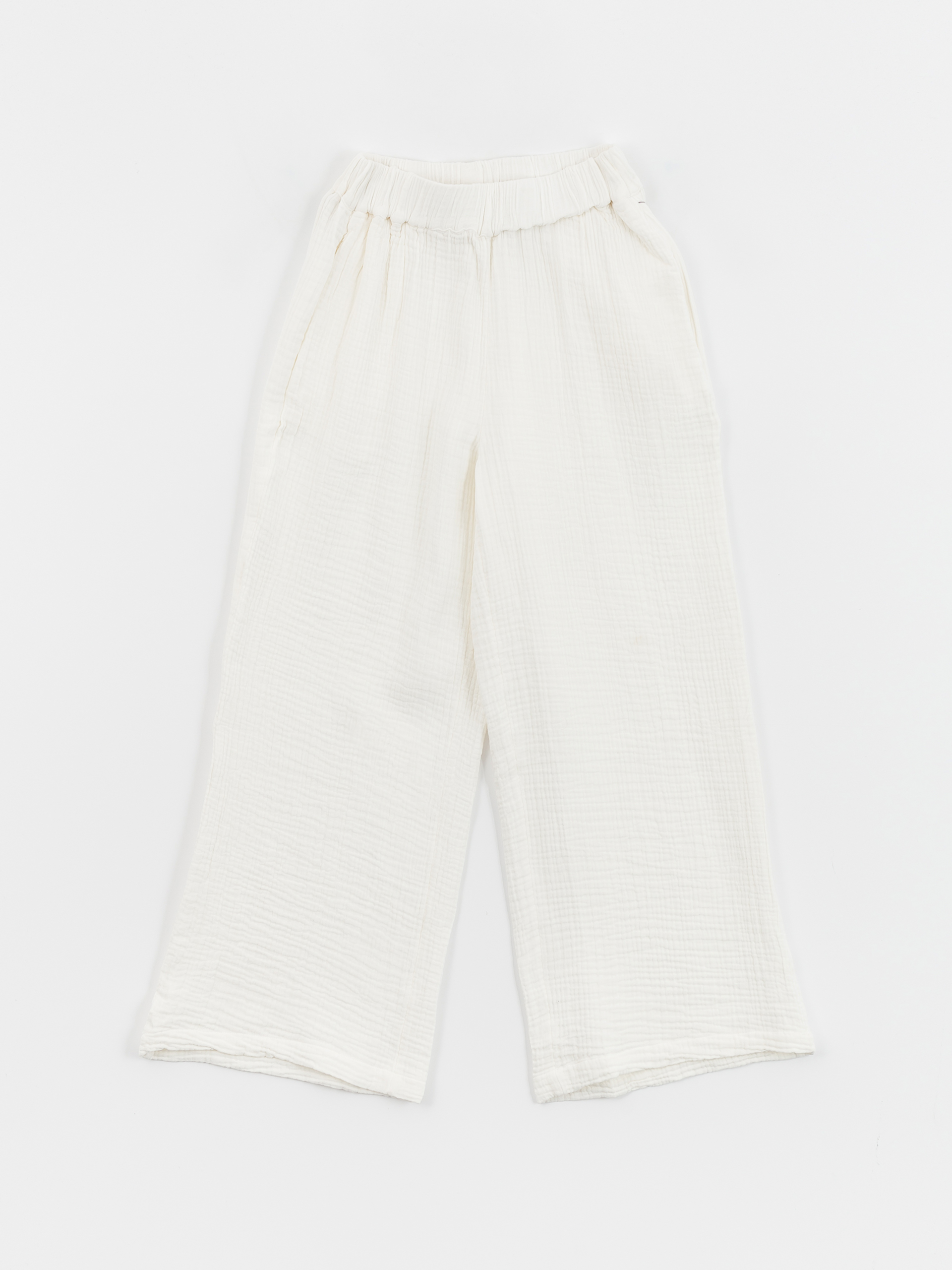 Nohavice Billabong Follow Me Wmn (salt crystal)