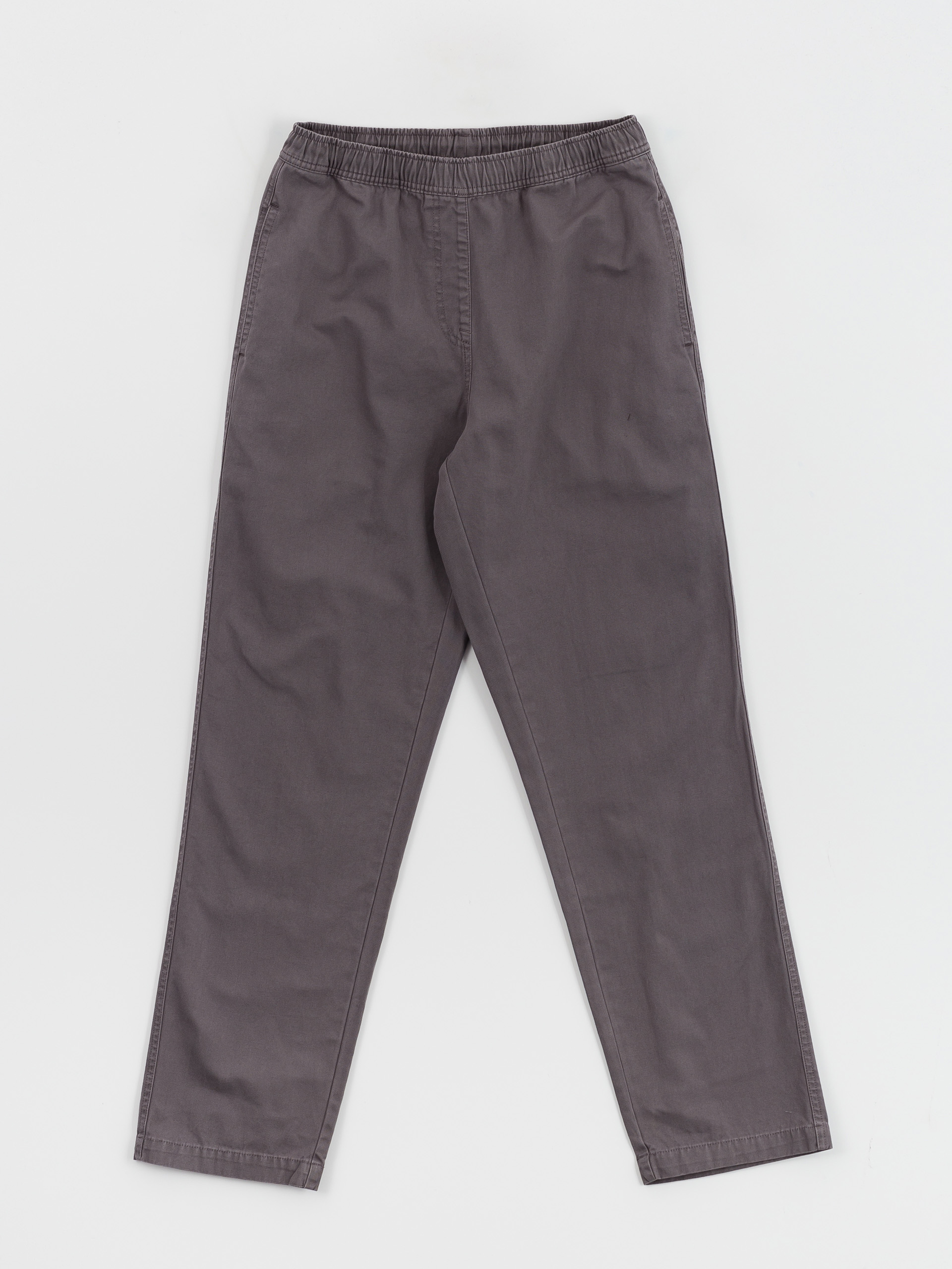 Nohavice Volcom Cheellin Ew Wmn (vintage black)