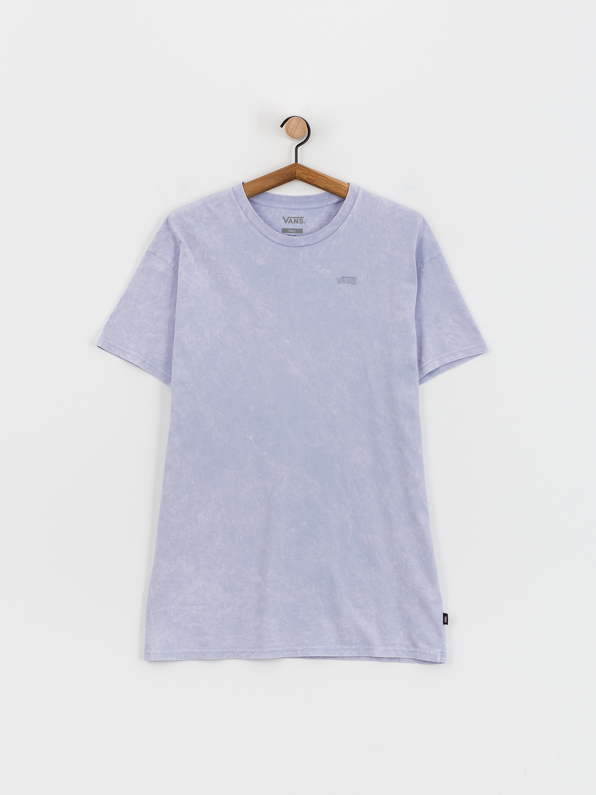 Šaty  Vans Cosmic Wash Wmn (cosmic sky)