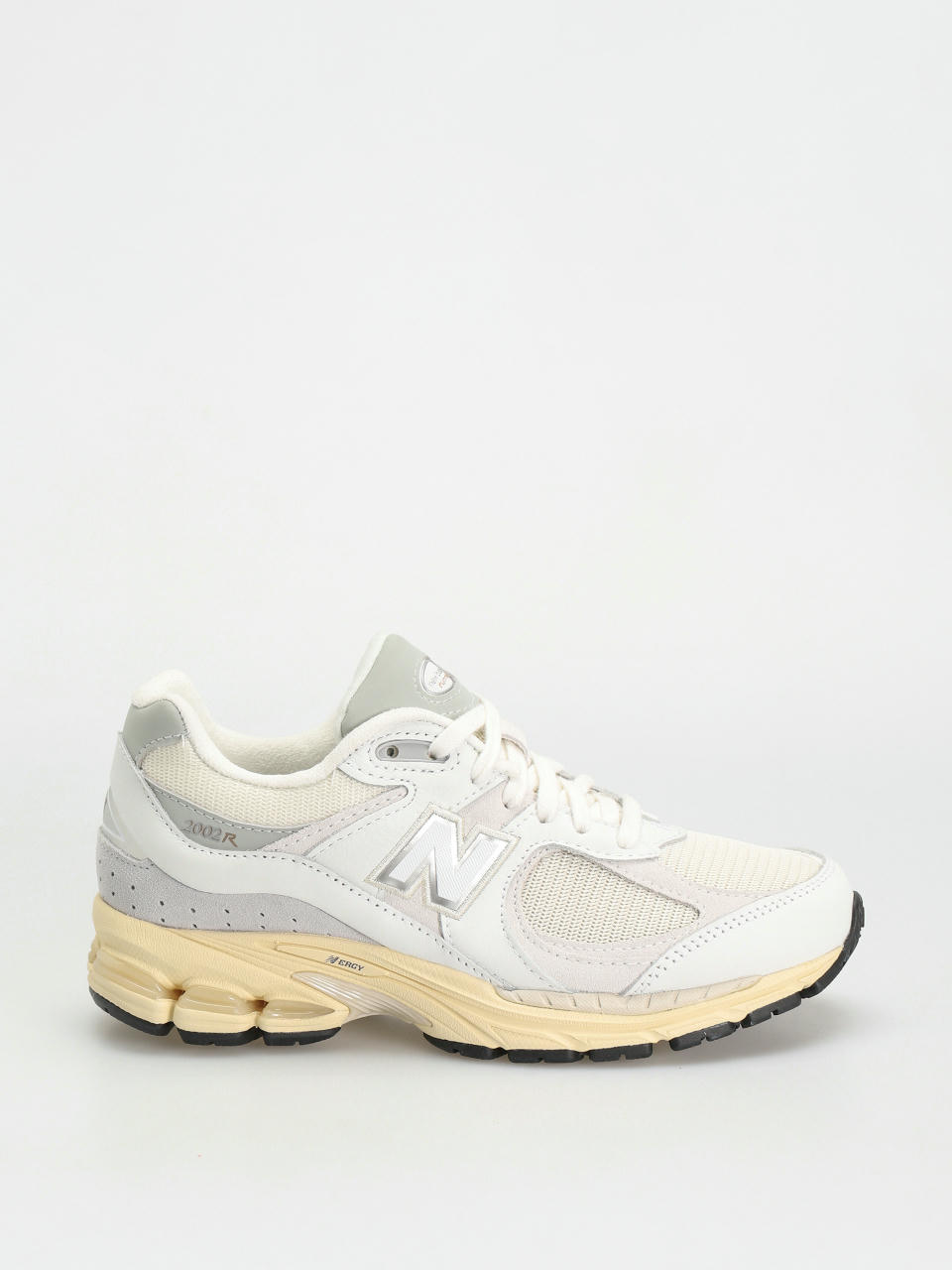 Topánky New Balance 2002 (white)