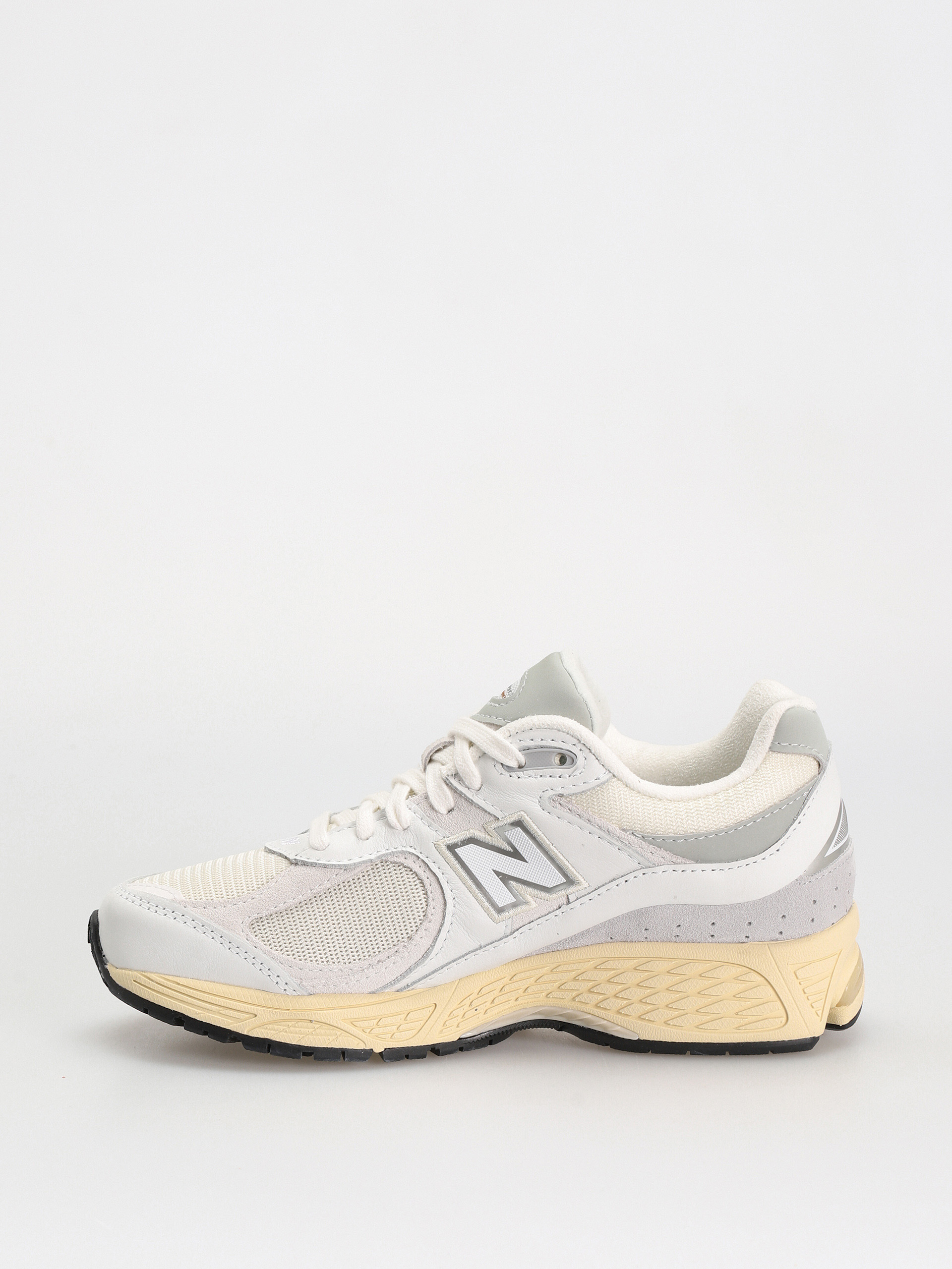 Topánky New Balance 2002 (white)