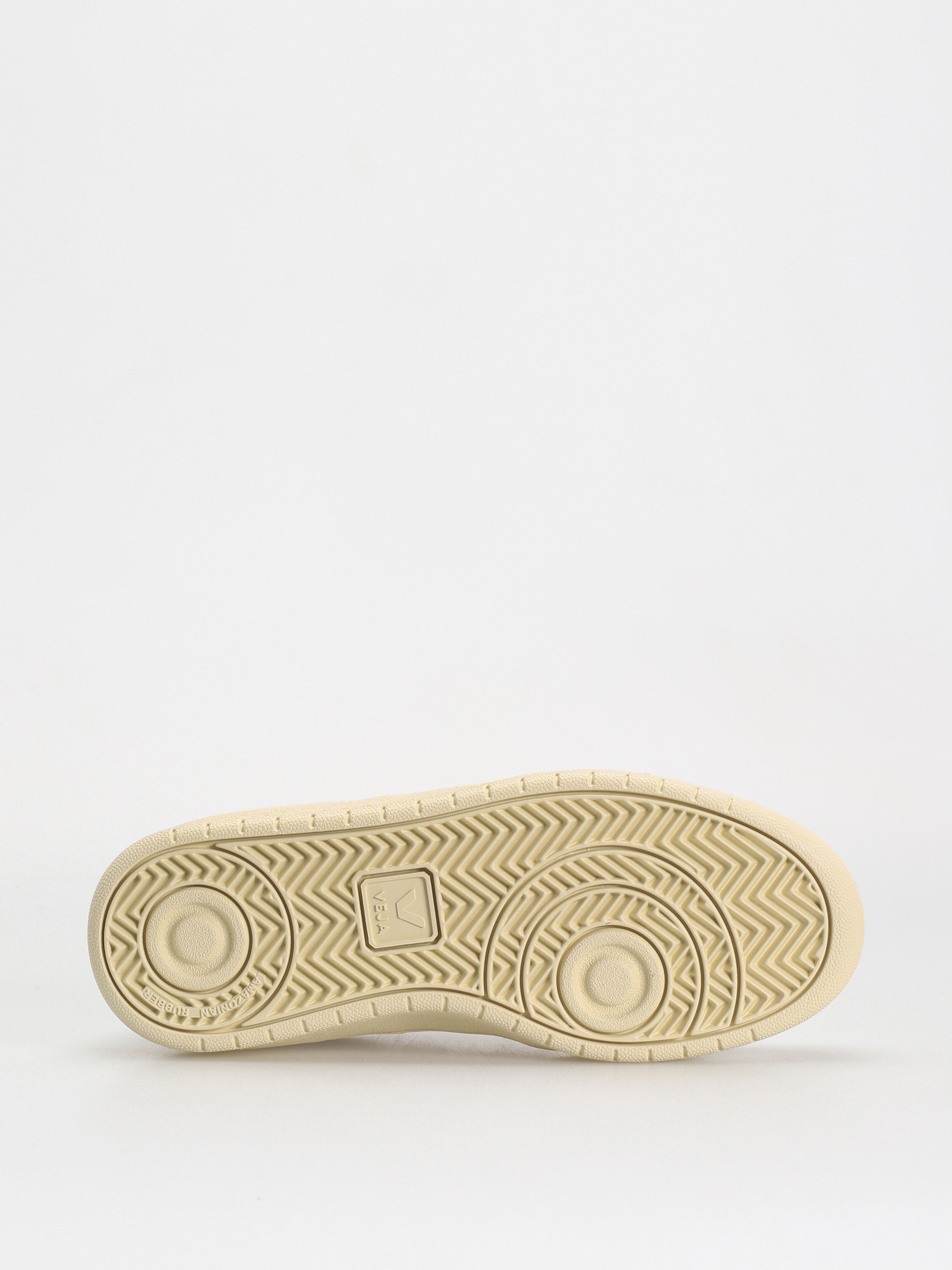 Topánky Veja V-90 Wmn (gravel white)