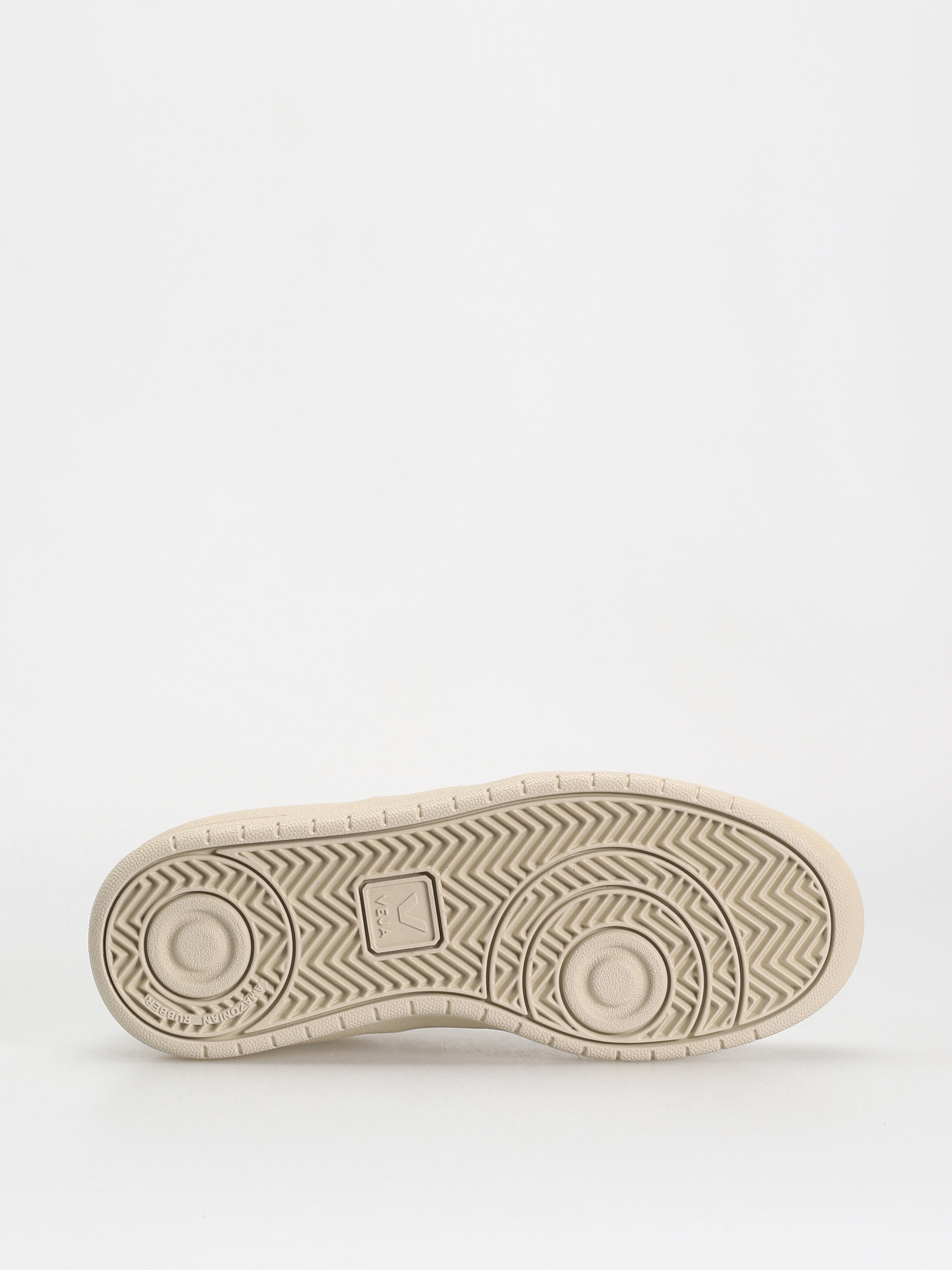 Topánky Veja V-90 Wmn (extra white)