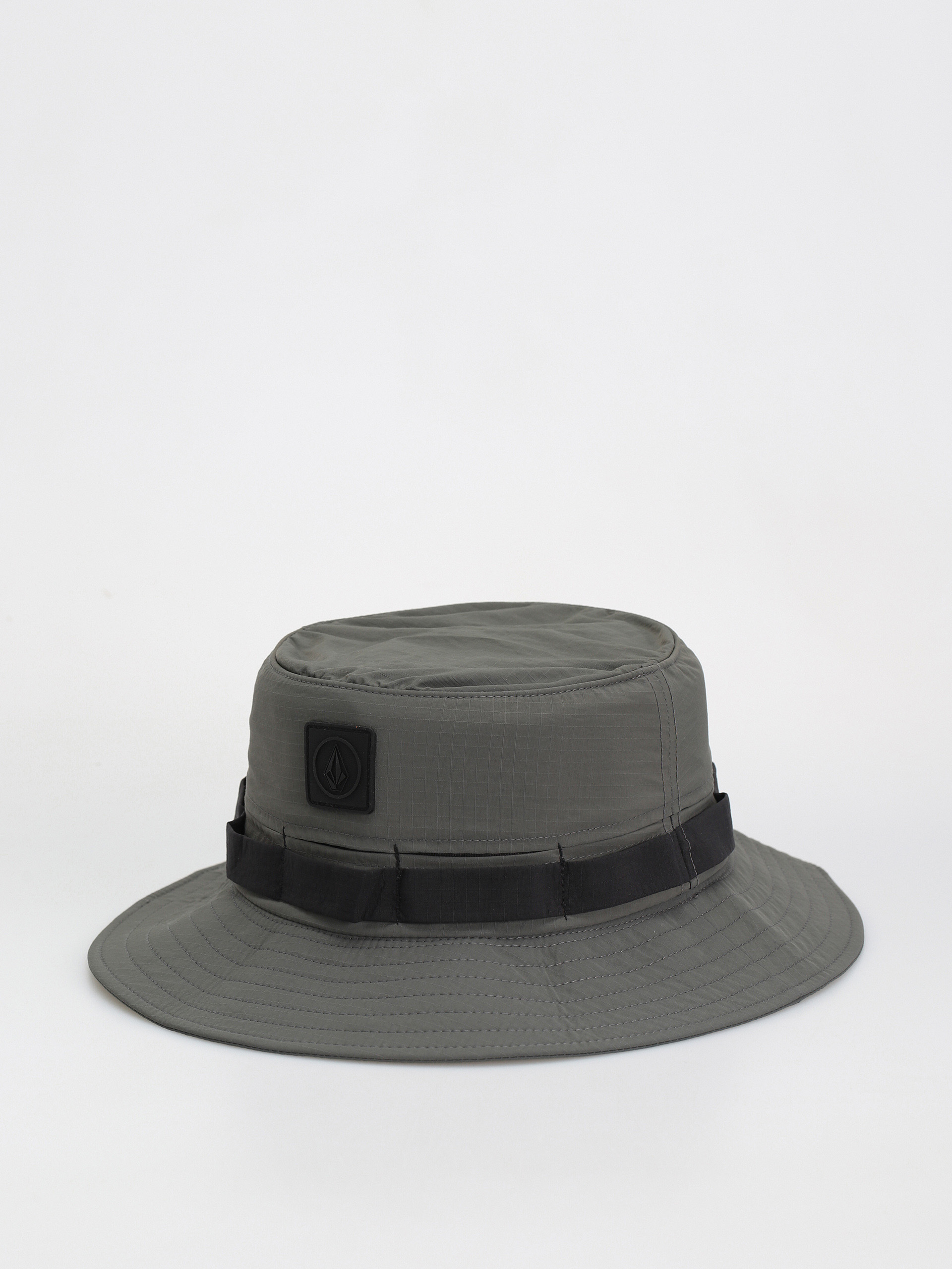 Šiltovka Volcom Ventilator Boonie (pewter)