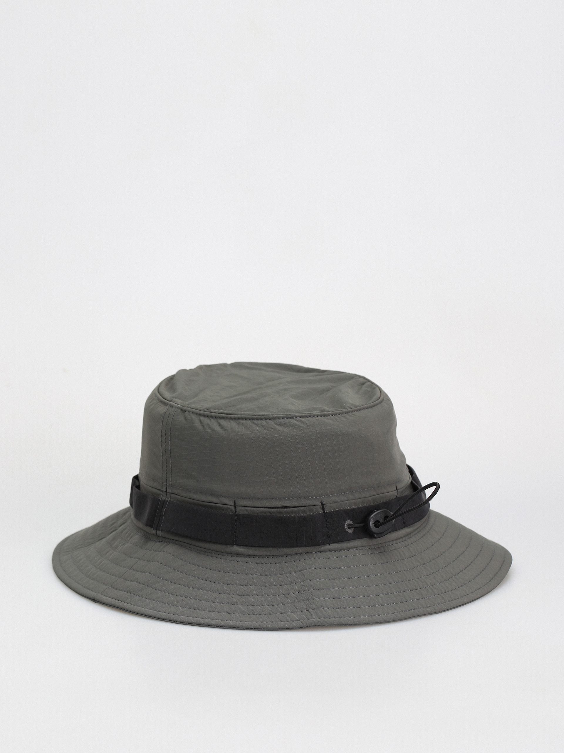Šiltovka Volcom Ventilator Boonie (pewter)