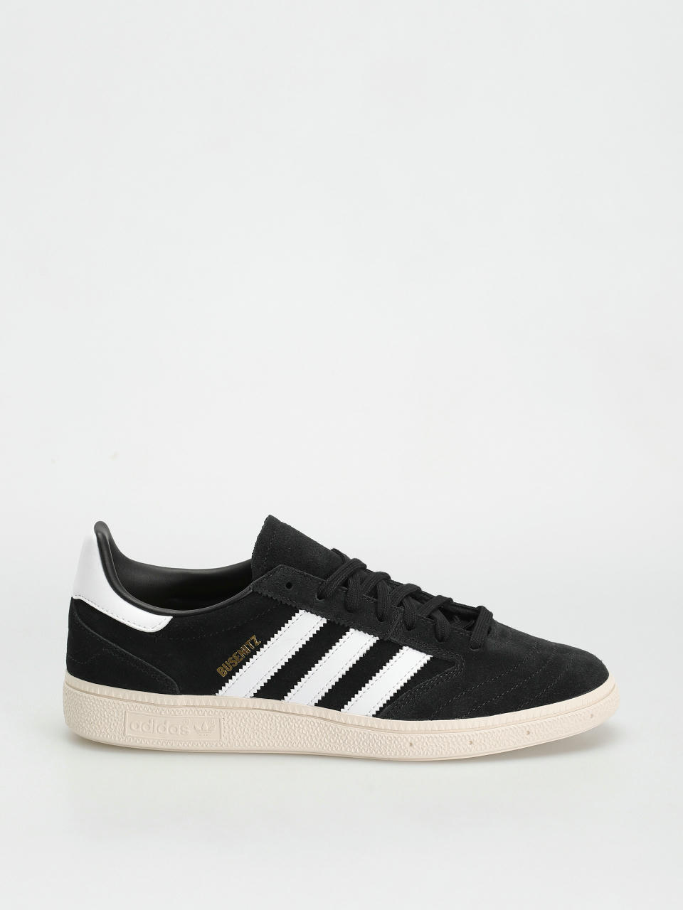 Topánky adidas Busenitz Vintage (cblack/ftwwht/cwhite)