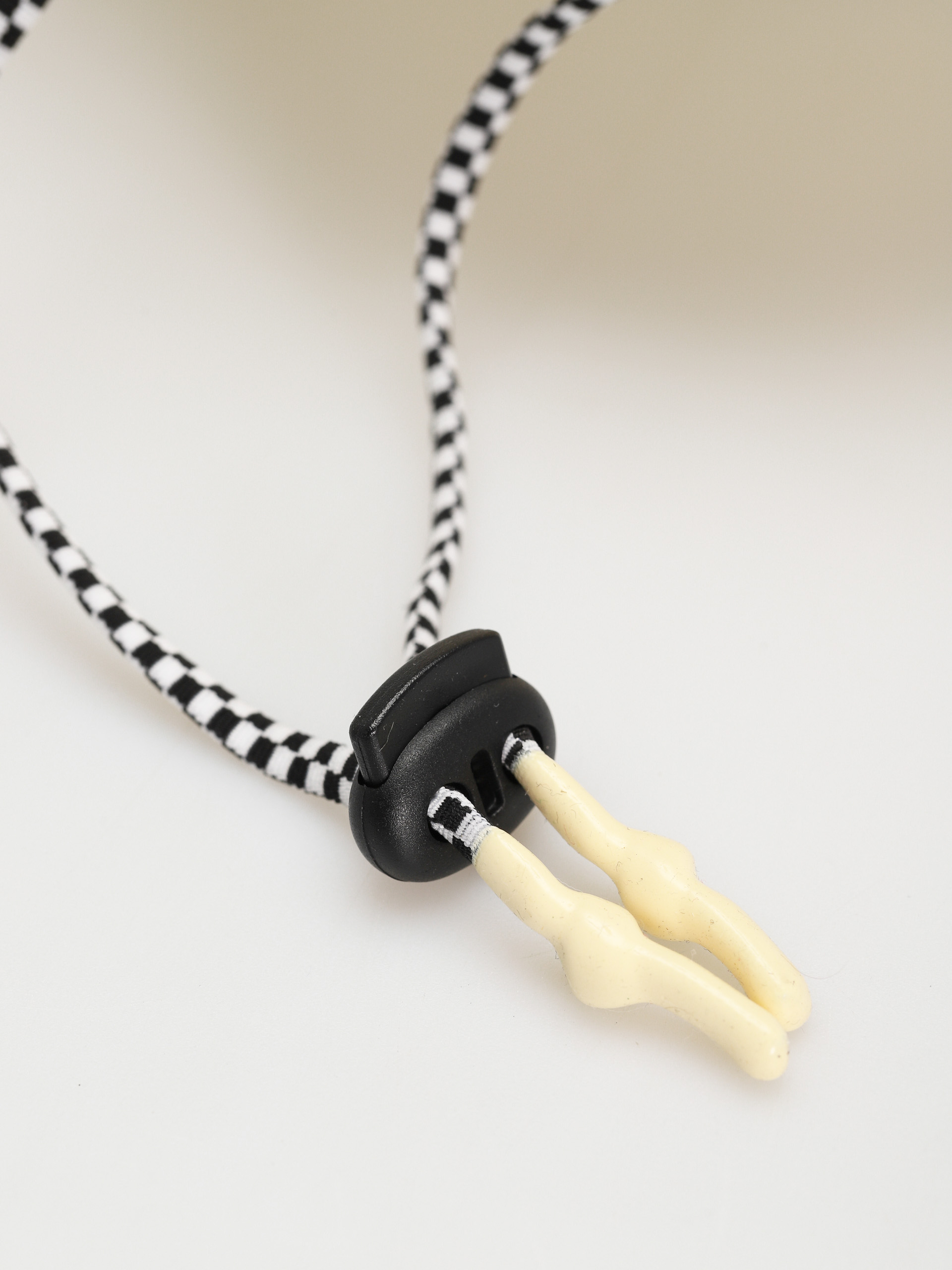 Klobúk Vans Level Up II (almond oil)