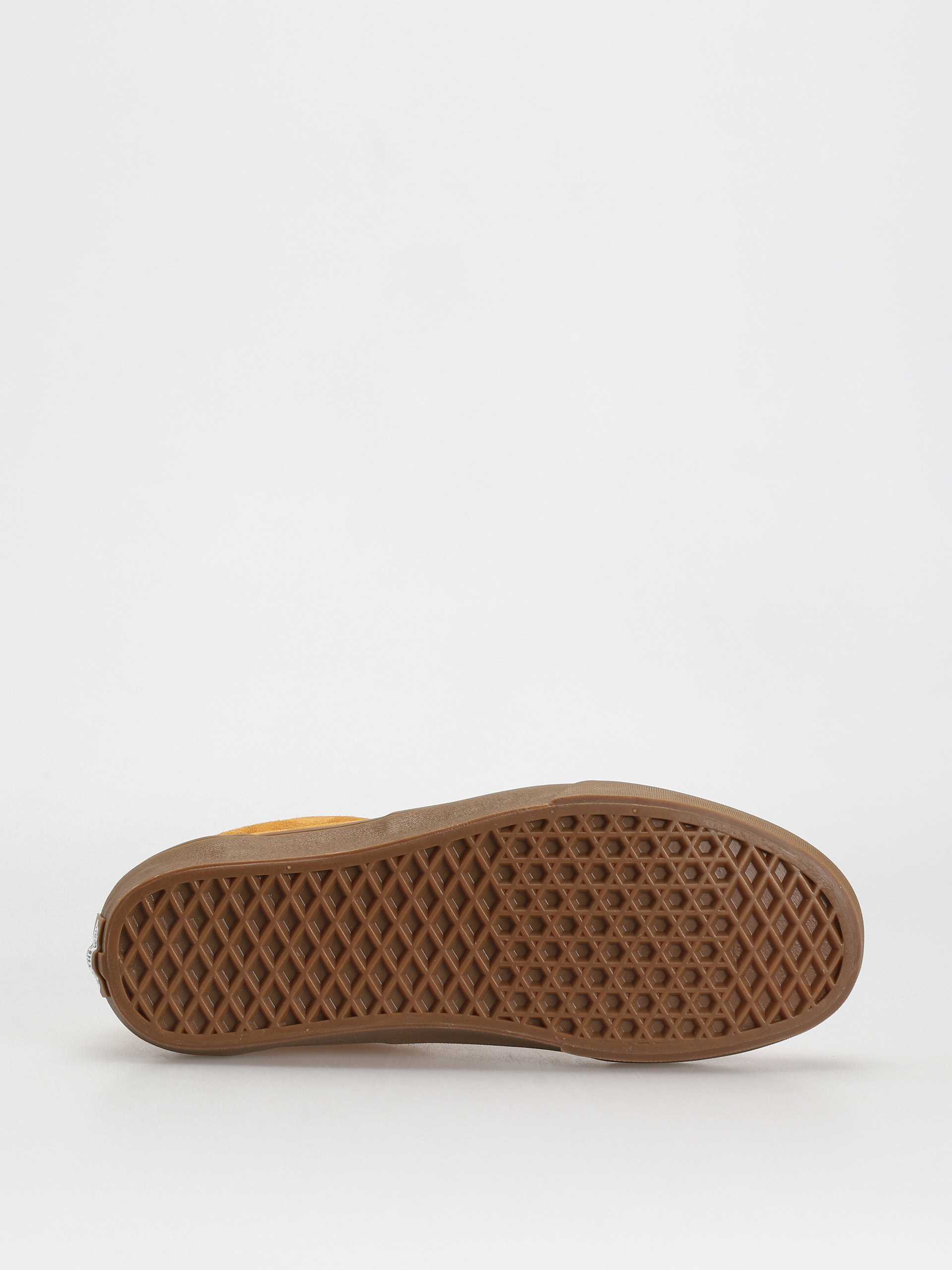 Topánky Vans Era (pig suede gum antelope)