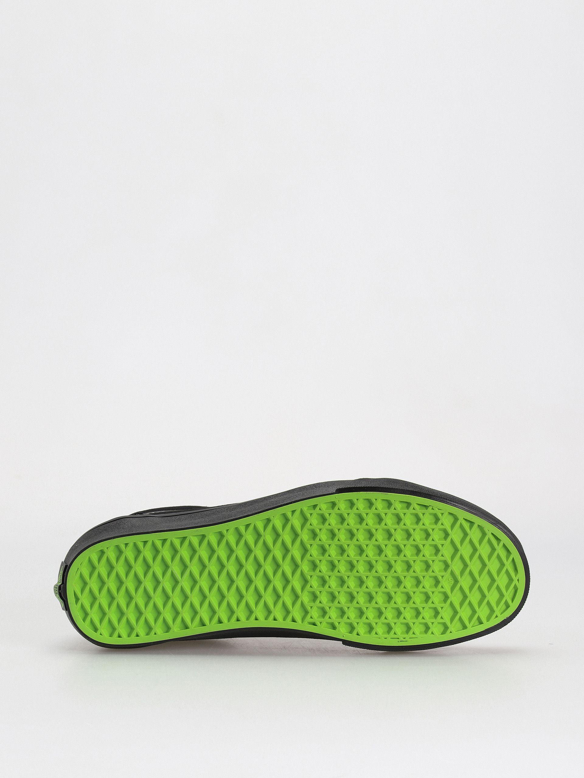 Topánky Vans Old Skool (metal hyperpop black)