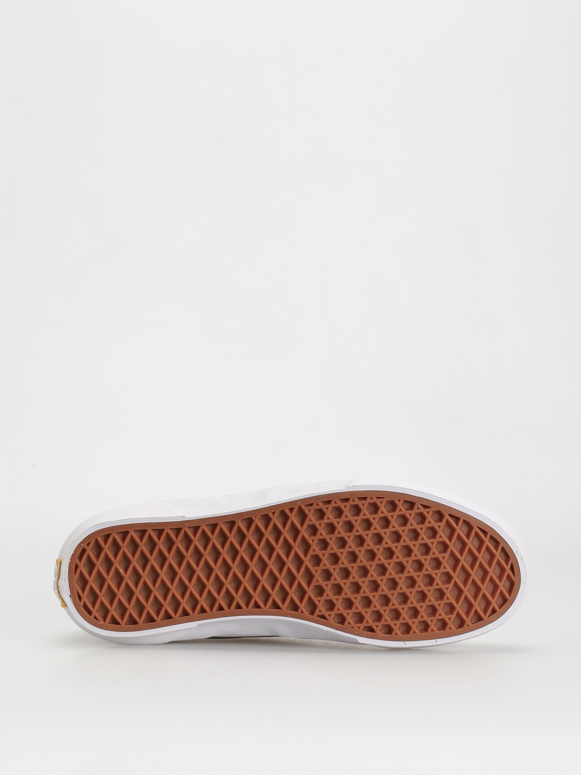 Topánky Vans Skate Rowley (grey/white)