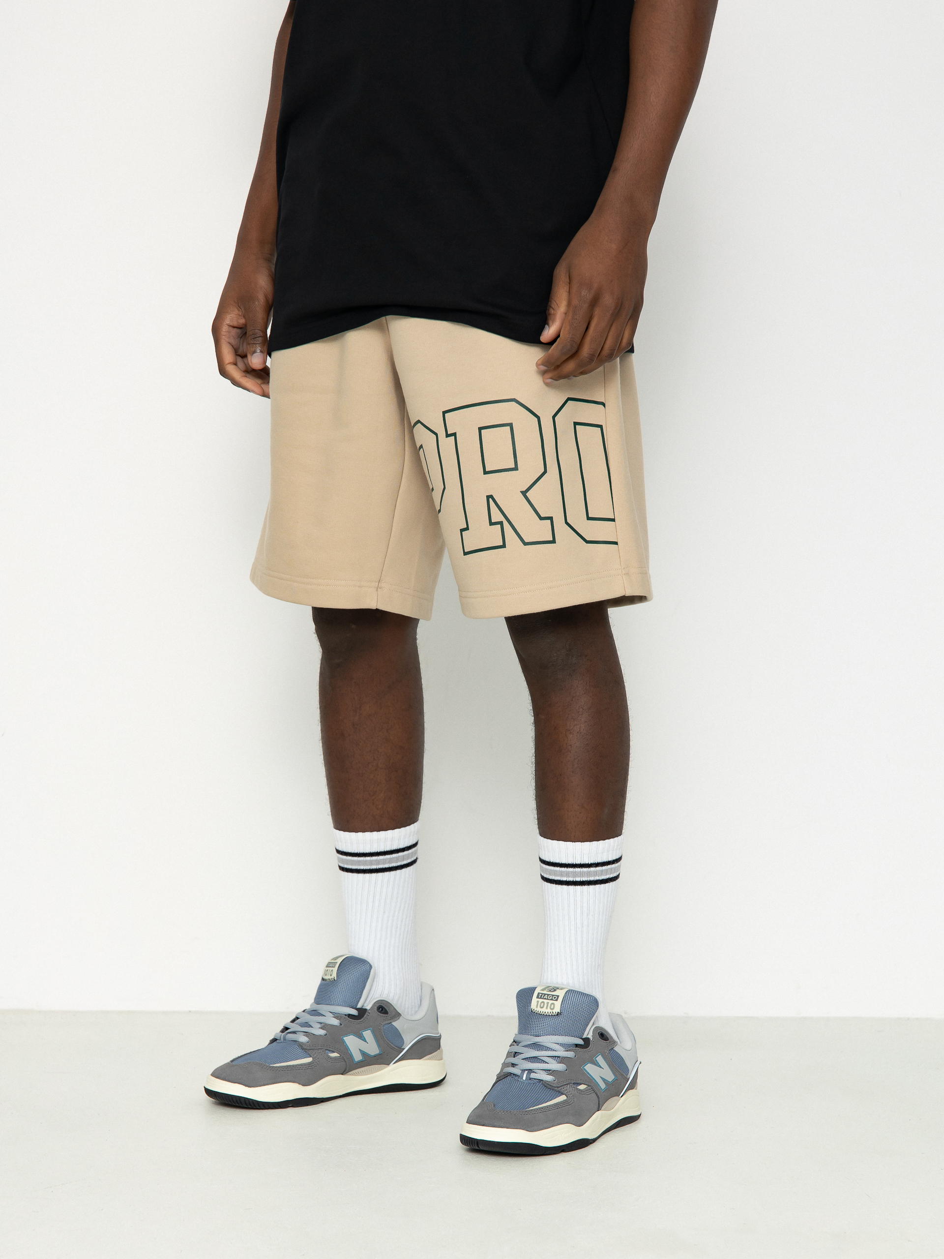 Kraťasy Prosto Hiddo