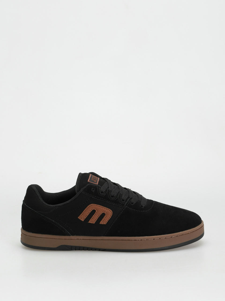 Topánky Etnies Josl1N (black/brown)