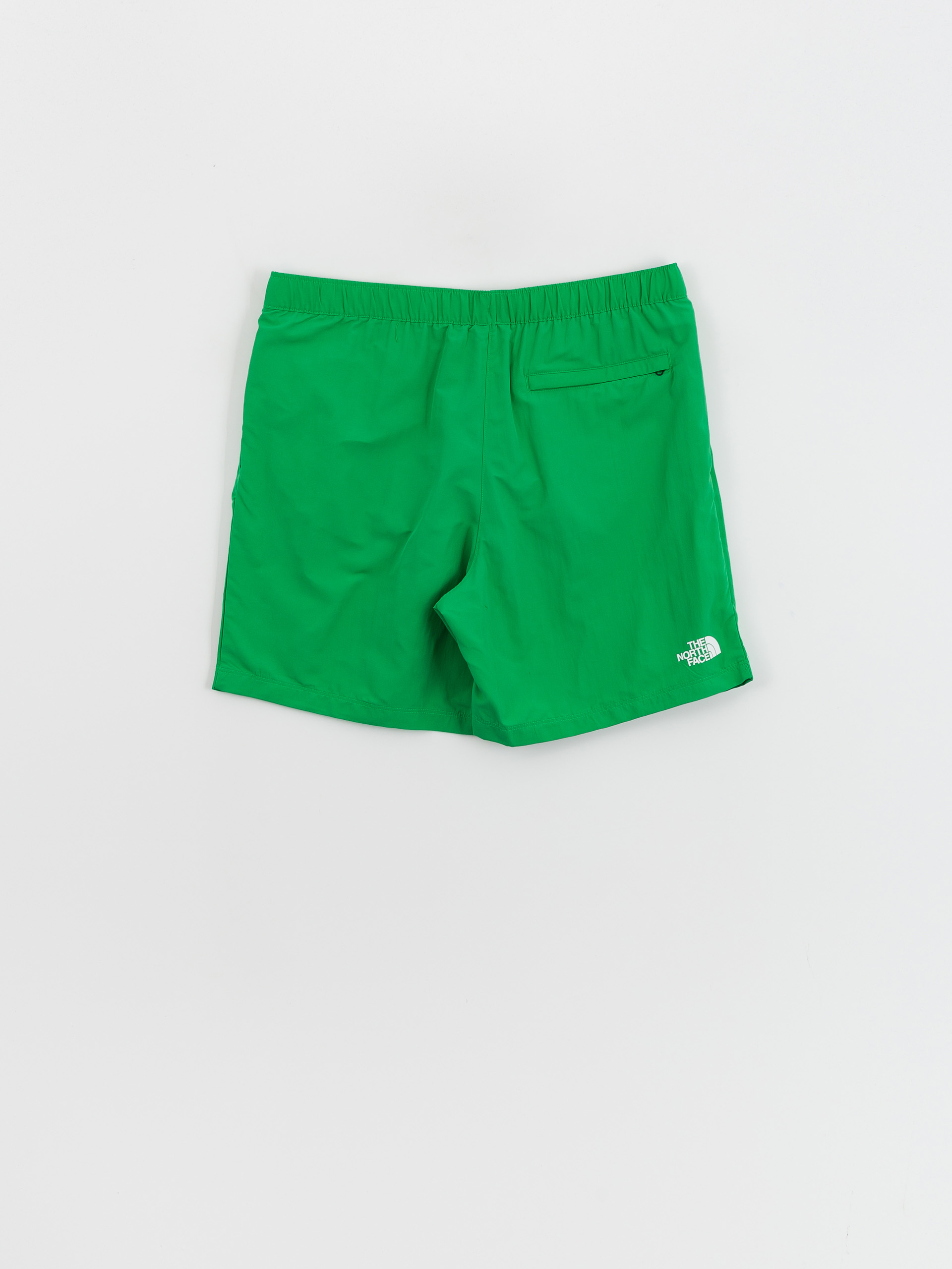 Kraťasy The North Face Water (optic emerald)