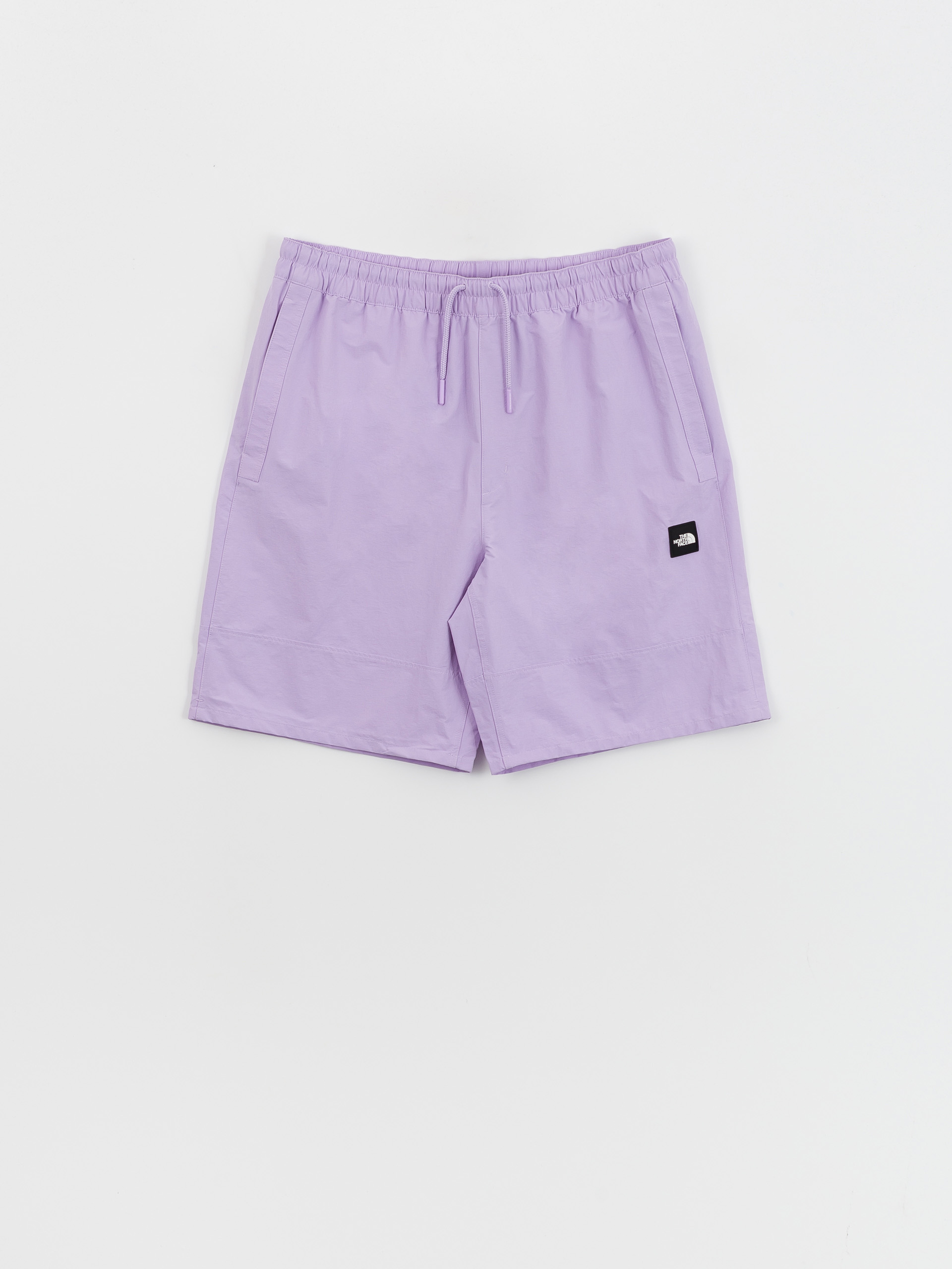 Kraťasy The North Face Sakami Pull On (lite lilac)